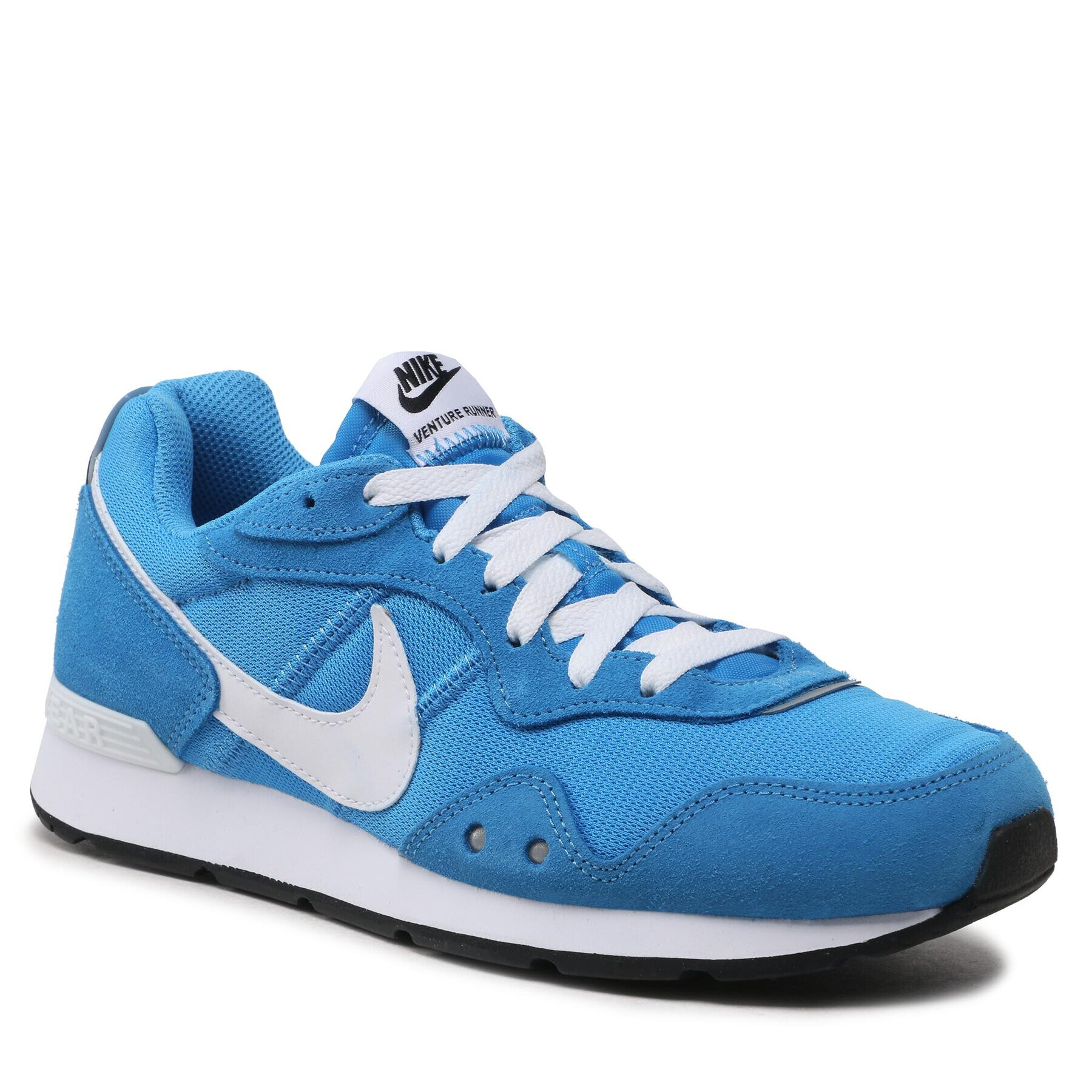 Nike Cipő Venture Runner CK2944 404 Kék - Pepit.hu