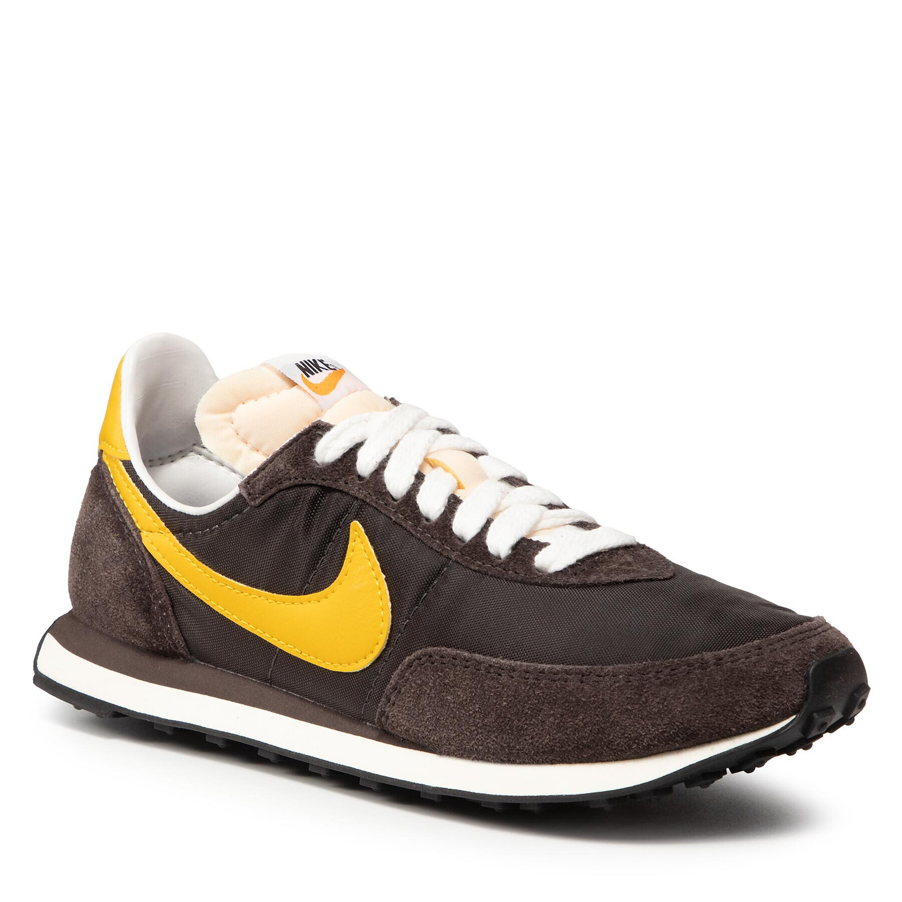 Nike Cipő Waffle Trainers 2 Sp DB3004 200 Barna - Pepit.hu