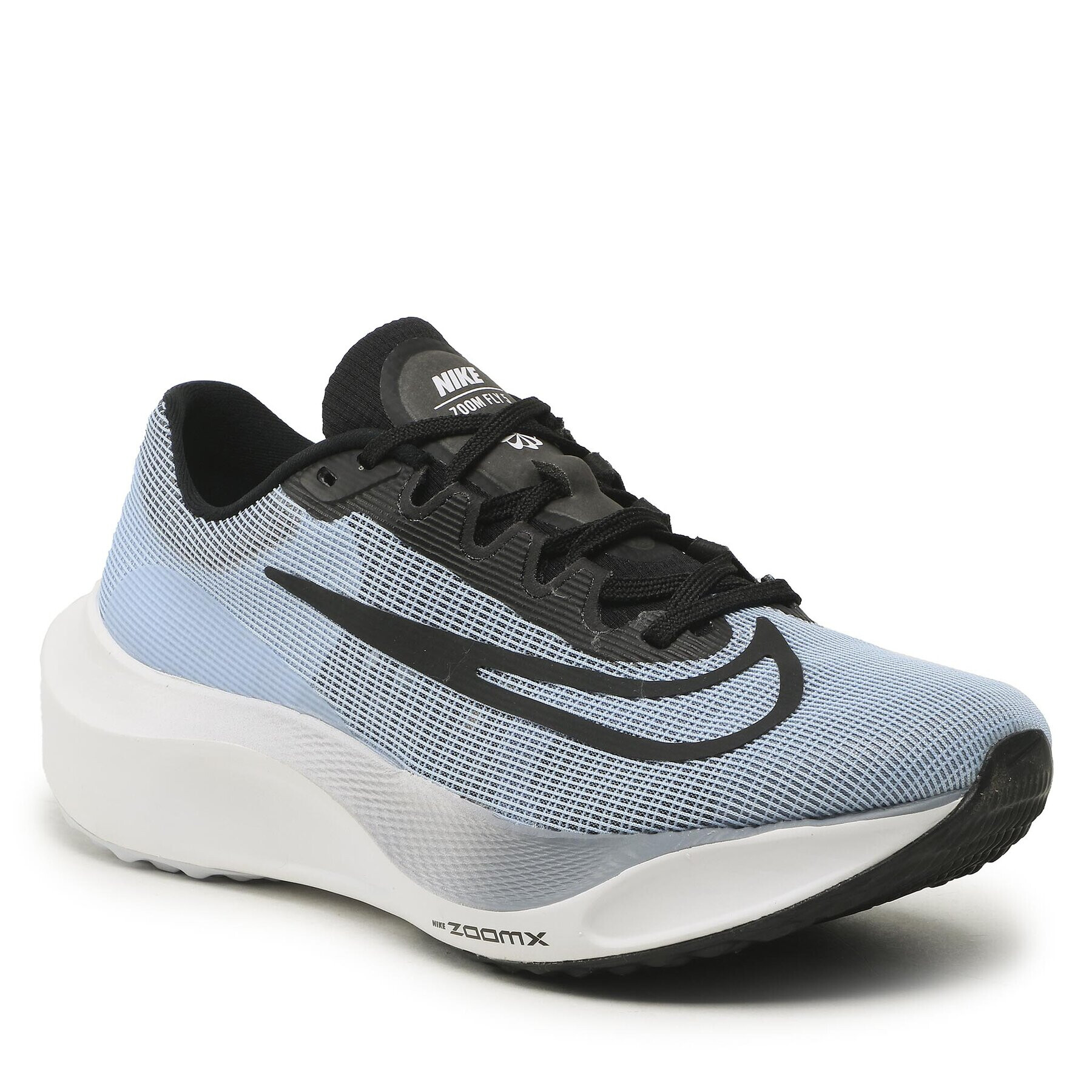 Nike Cipő Zoom Fly 5 DM8968 401 Kék - Pepit.hu