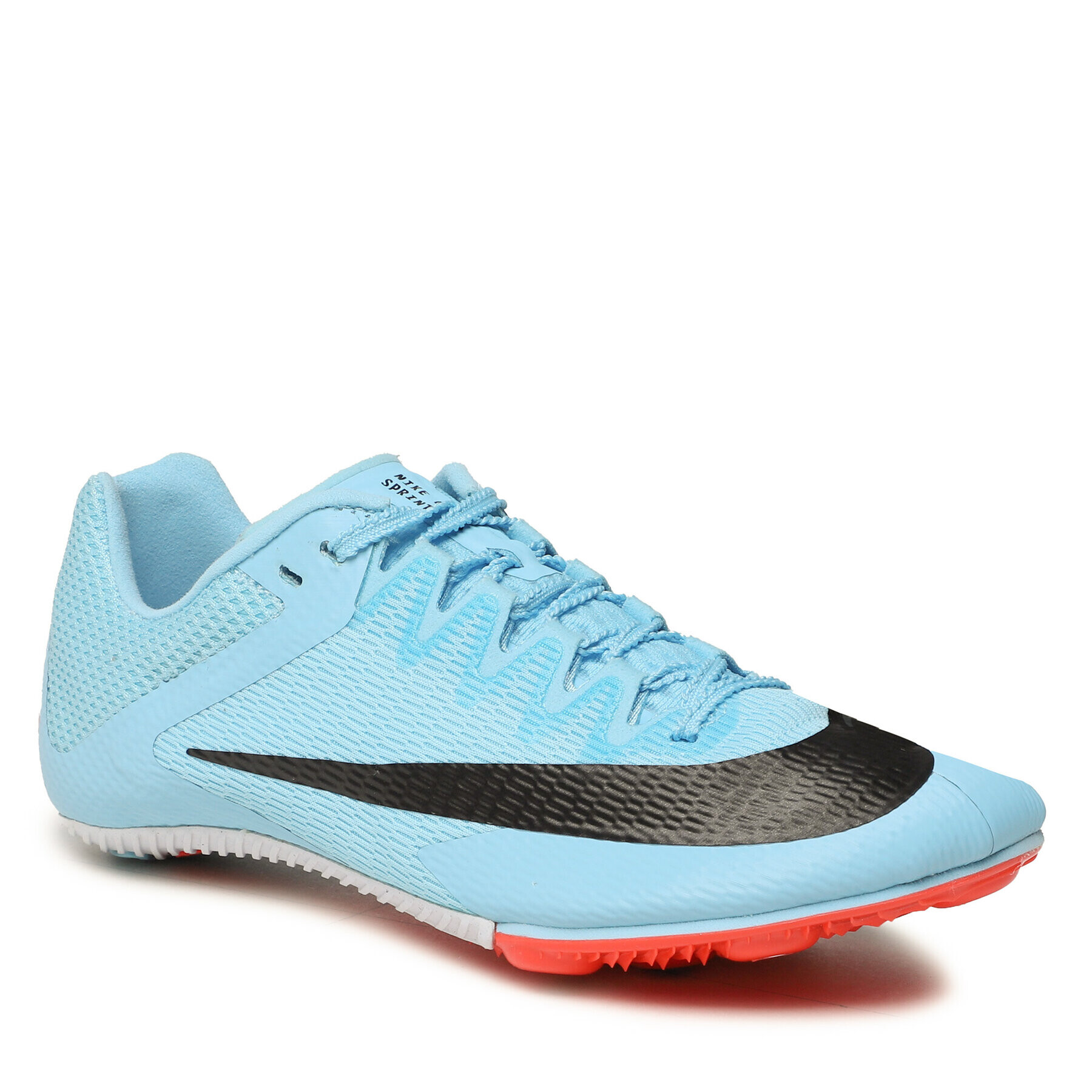 Nike Cipő Zoom Rival Sprint DC8753 400 Kék - Pepit.hu