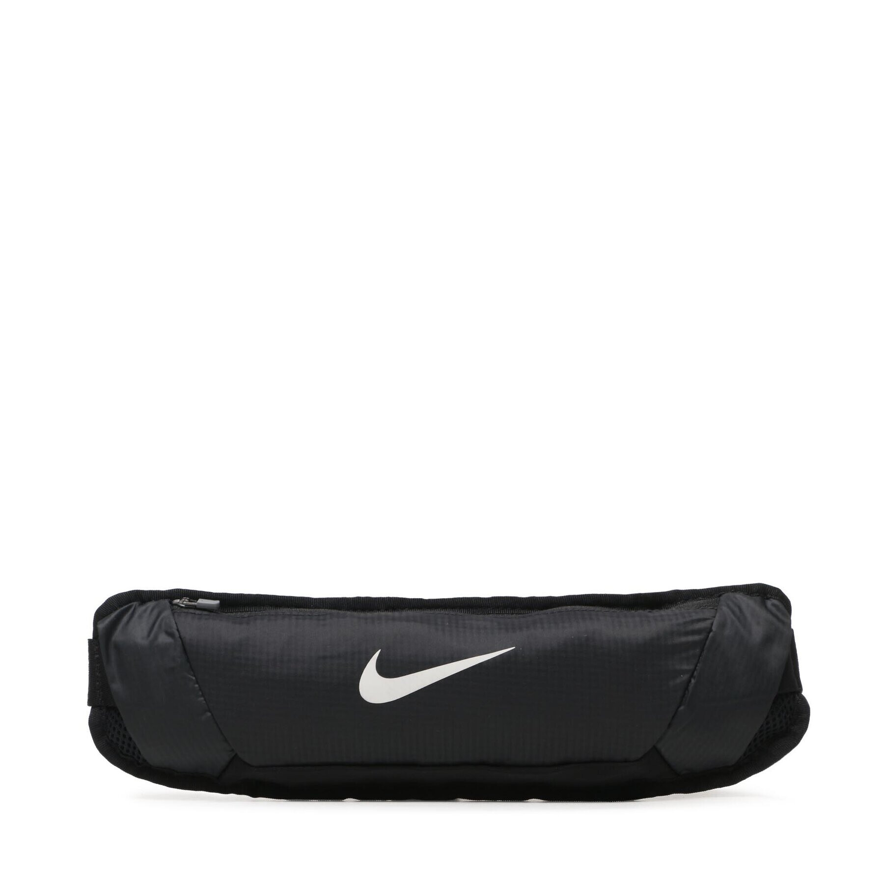 Nike Futóöv N.100.7142.091.OS Fekete - Pepit.hu