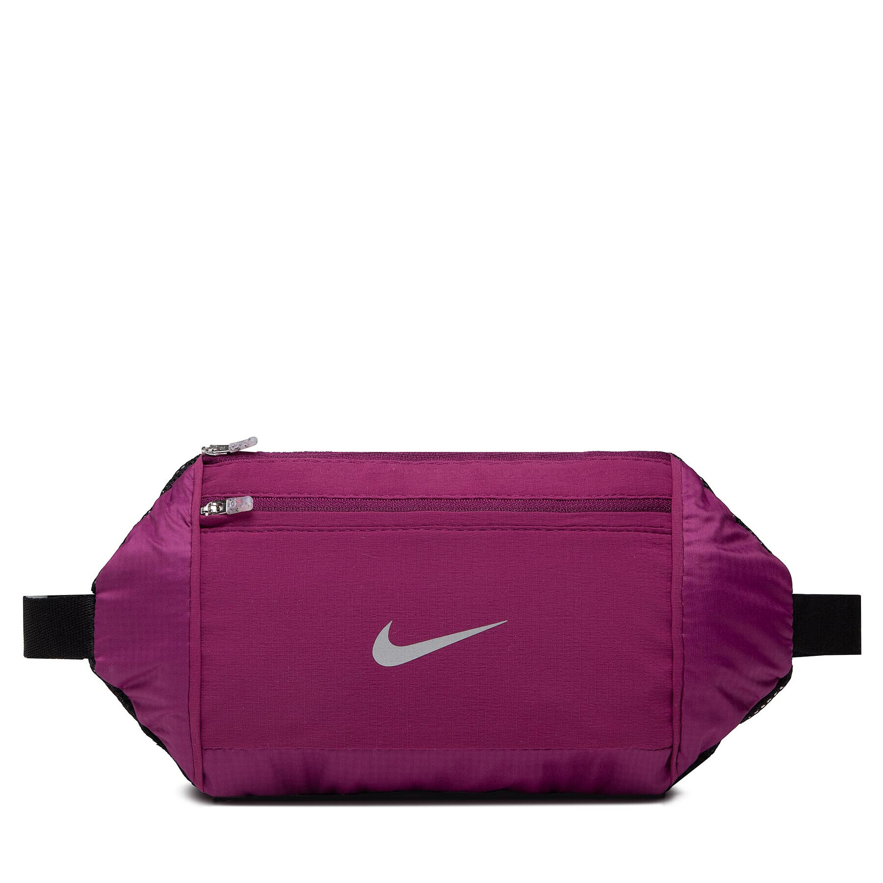 Nike Övtáska N1001640656OS Lila - Pepit.hu