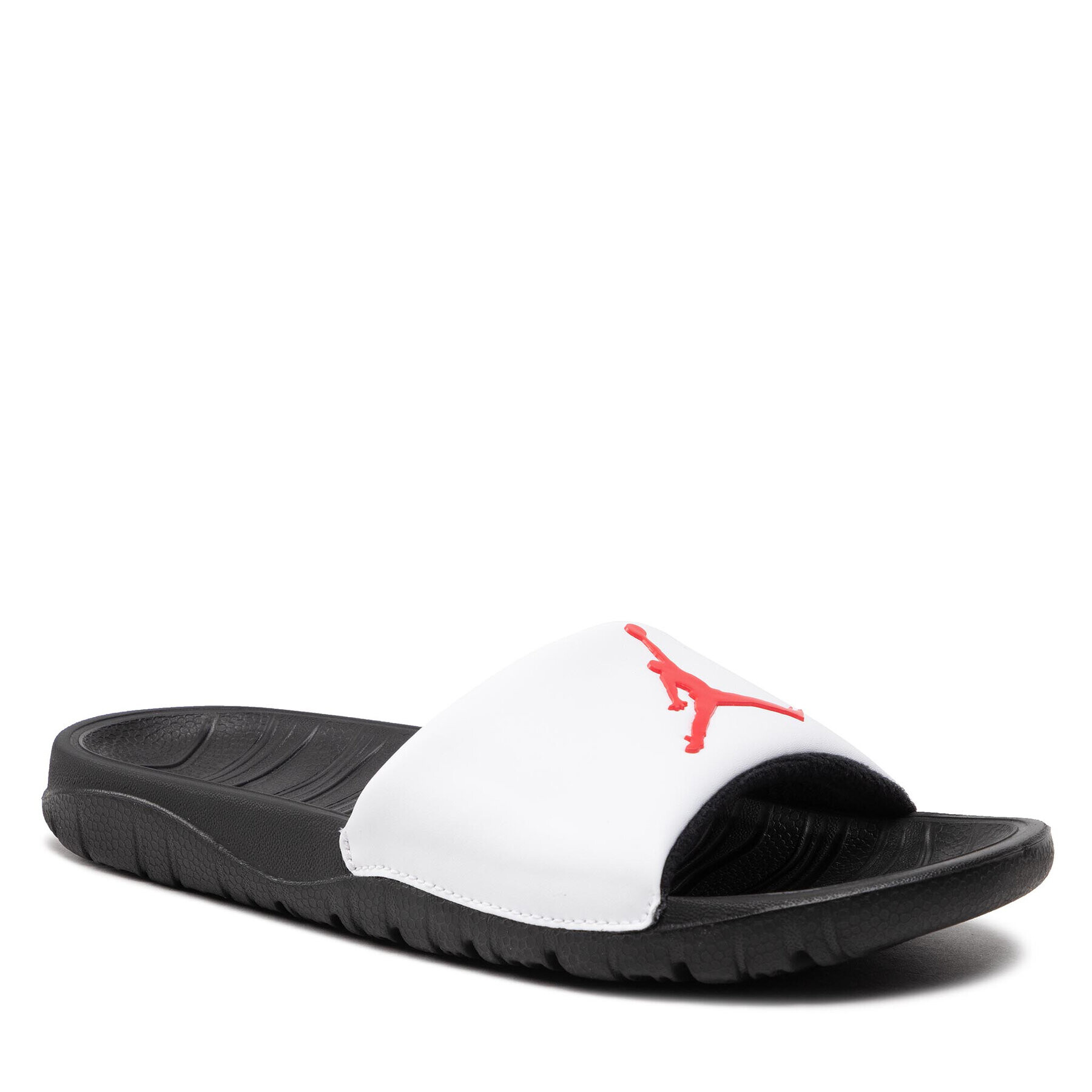 Nike Papucs Jordan Break Slide AR6374 016 Fehér - Pepit.hu