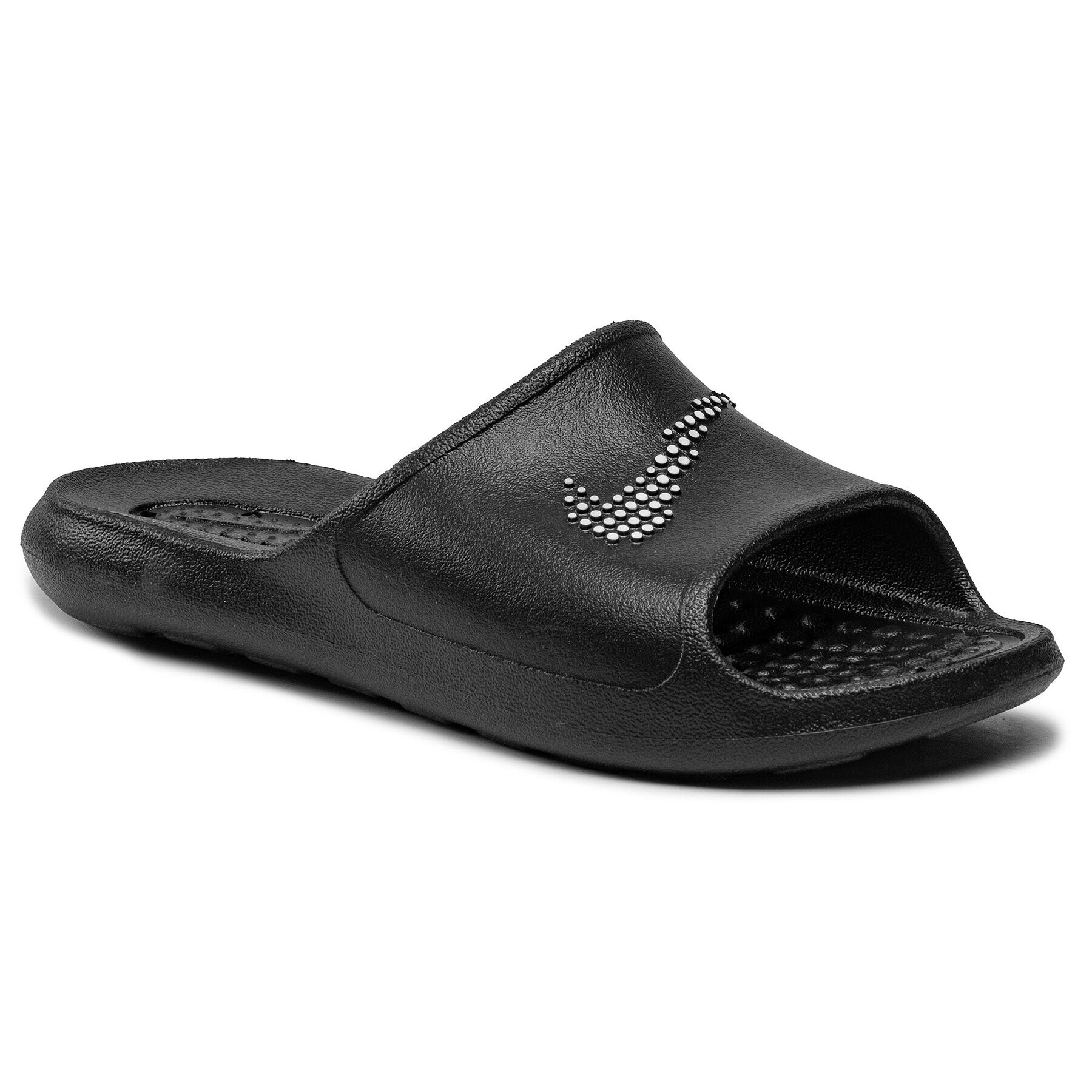 Nike Papucs Victori One Shwer Slide CZ7836 001 Fekete - Pepit.hu