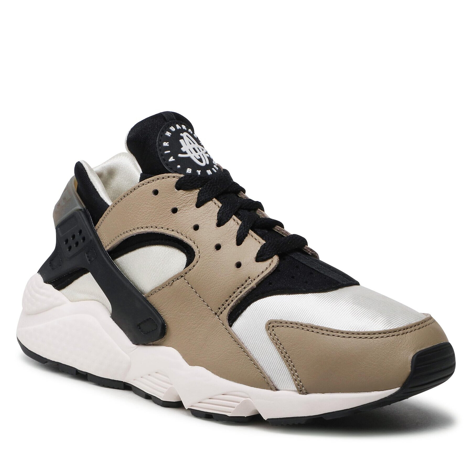 Nike Cipő Air Huarache DD1068 007 Bézs - Pepit.hu