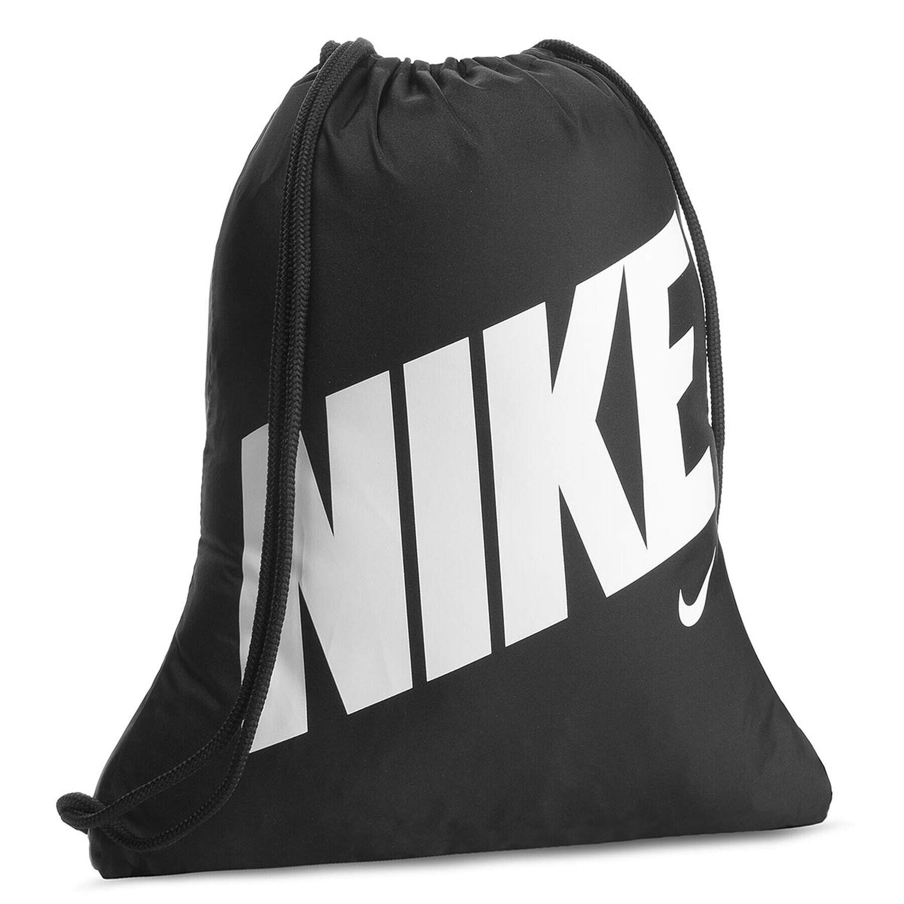 Nike Tornazsák BA5262 015 Fekete - Pepit.hu