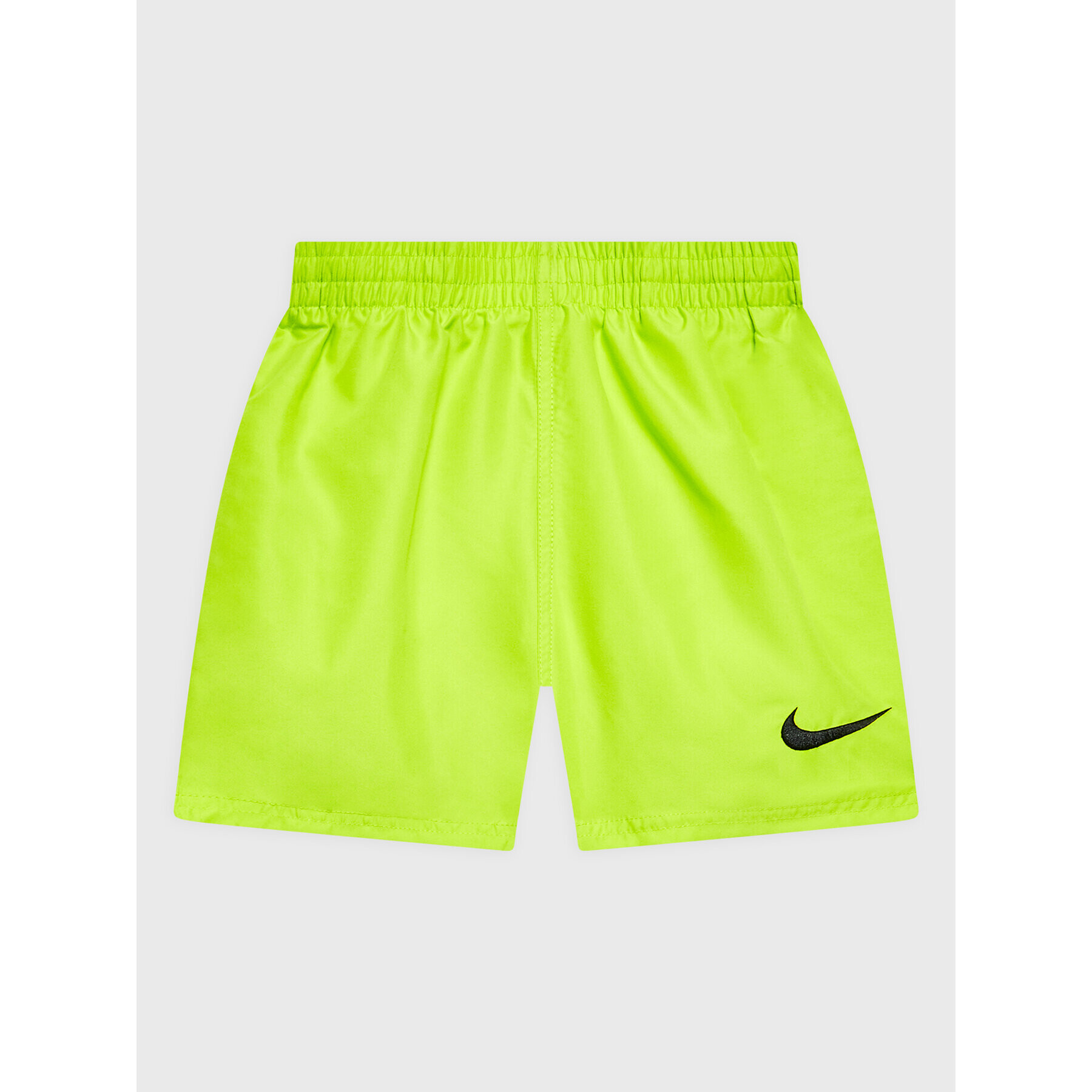 Nike Úszónadrág Essential NESSB866 Zöld Regular Fit - Pepit.hu