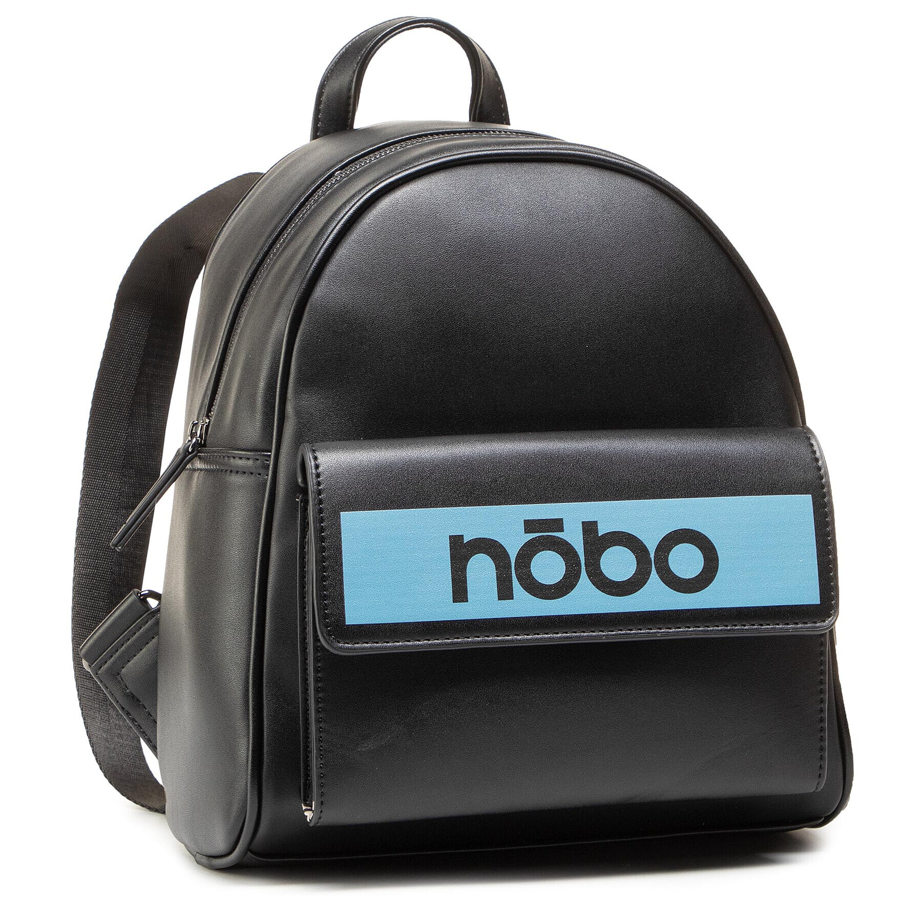 Nobo Hátizsák NBAG-J5220-C020 Fekete - Pepit.hu