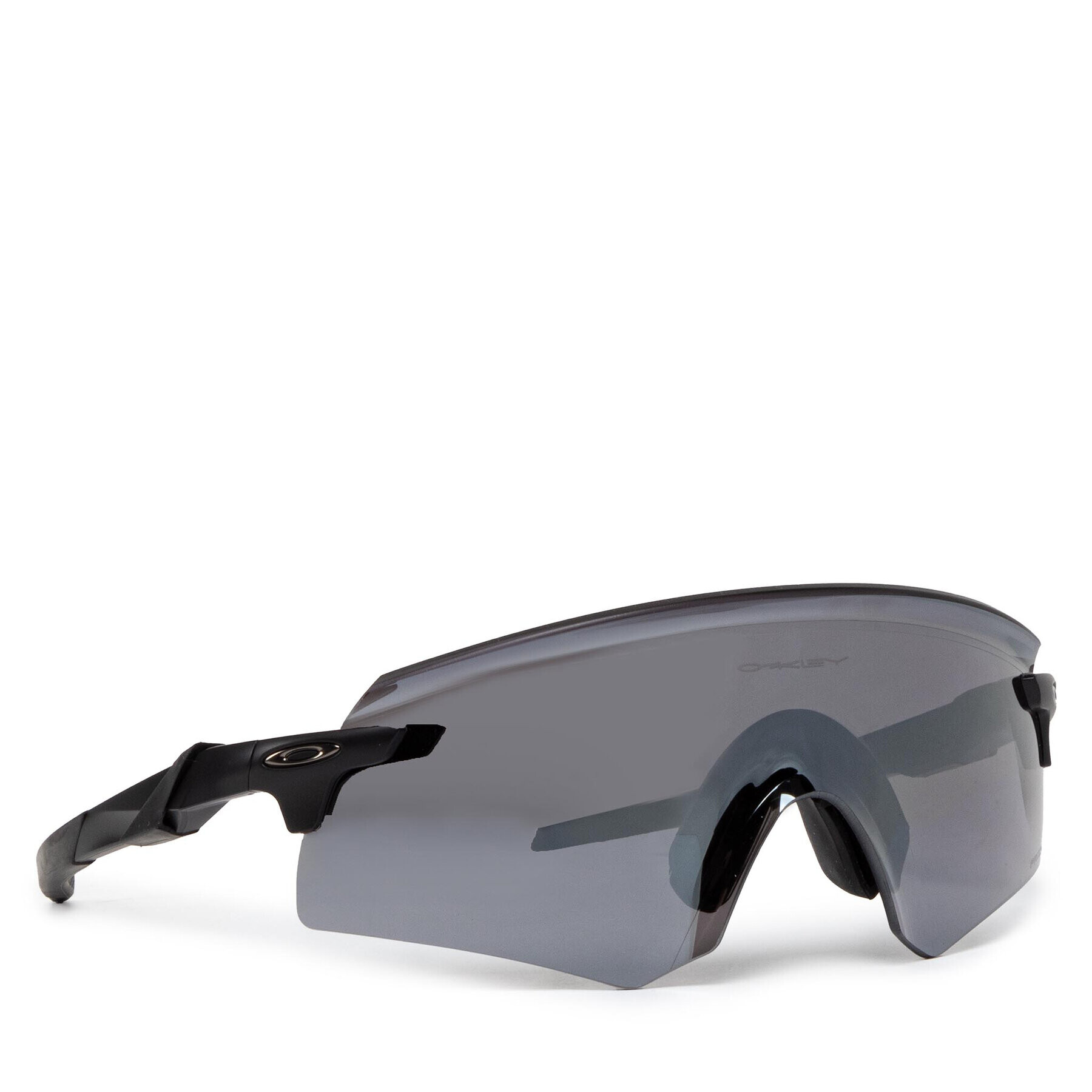 Oakley Napszemüveg Encoder 0OO9471 Fekete - Pepit.hu