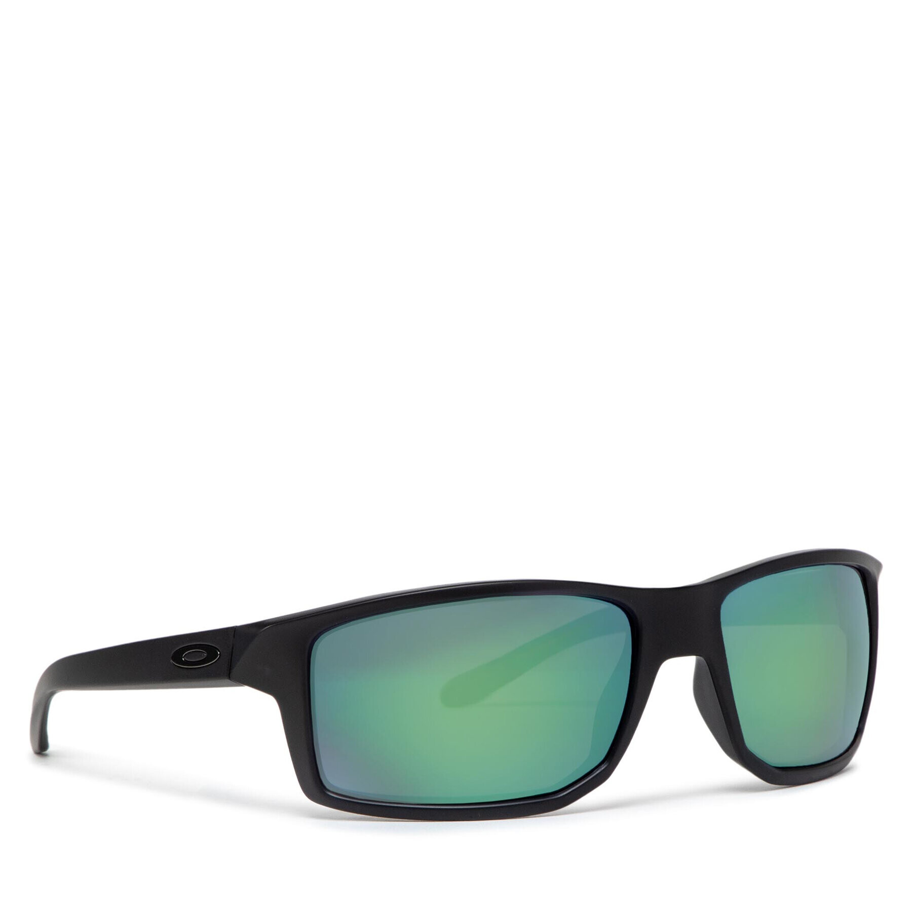 Oakley Napszemüveg Gibston 0OO9449-1560 Fekete - Pepit.hu