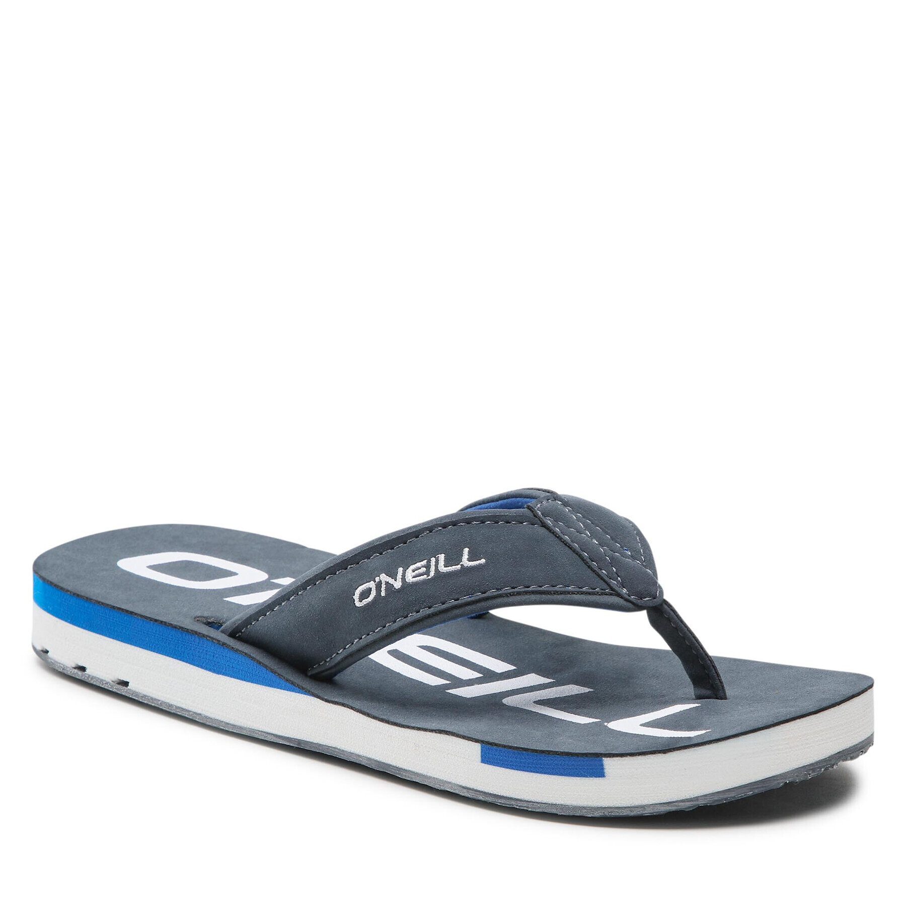 O'Neill Flip-flops Jack Slipper Low Jr 90221046.29Y Sötétkék - Pepit.hu