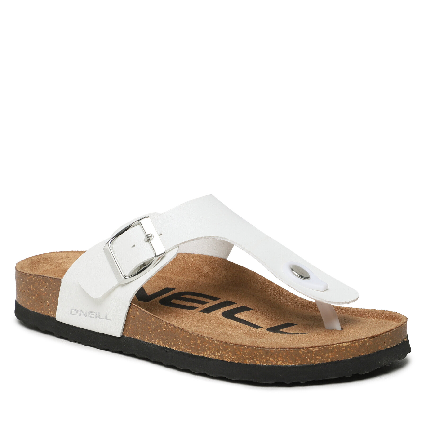 O'Neill Flip-flops 90231024.1FG Fehér - Pepit.hu