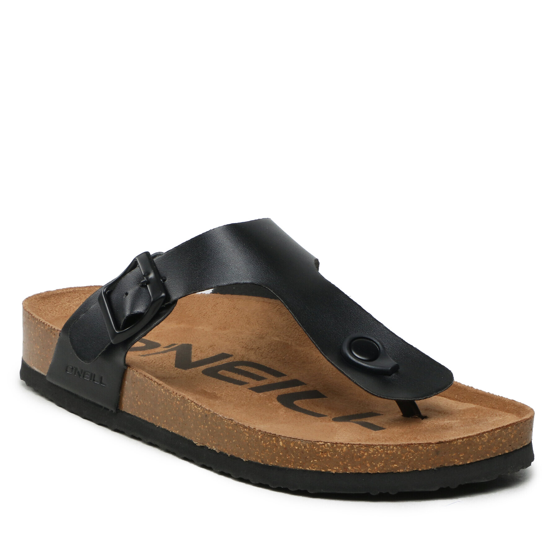 O'Neill Flip-flops 90231052.25Y Fekete - Pepit.hu