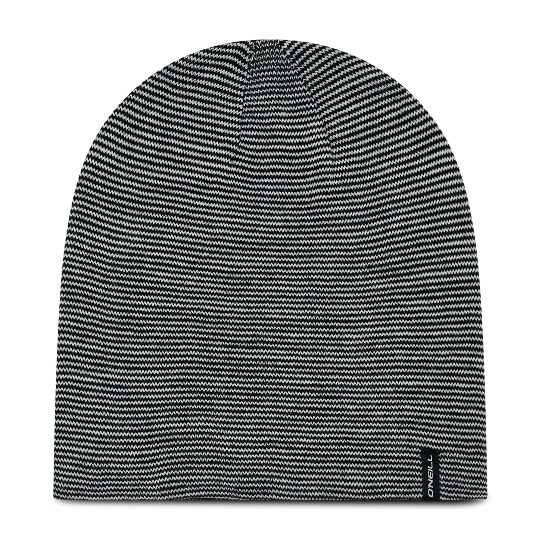 O'Neill Sapka Bm All Year Beanie 0P4130 Fekete - Pepit.hu