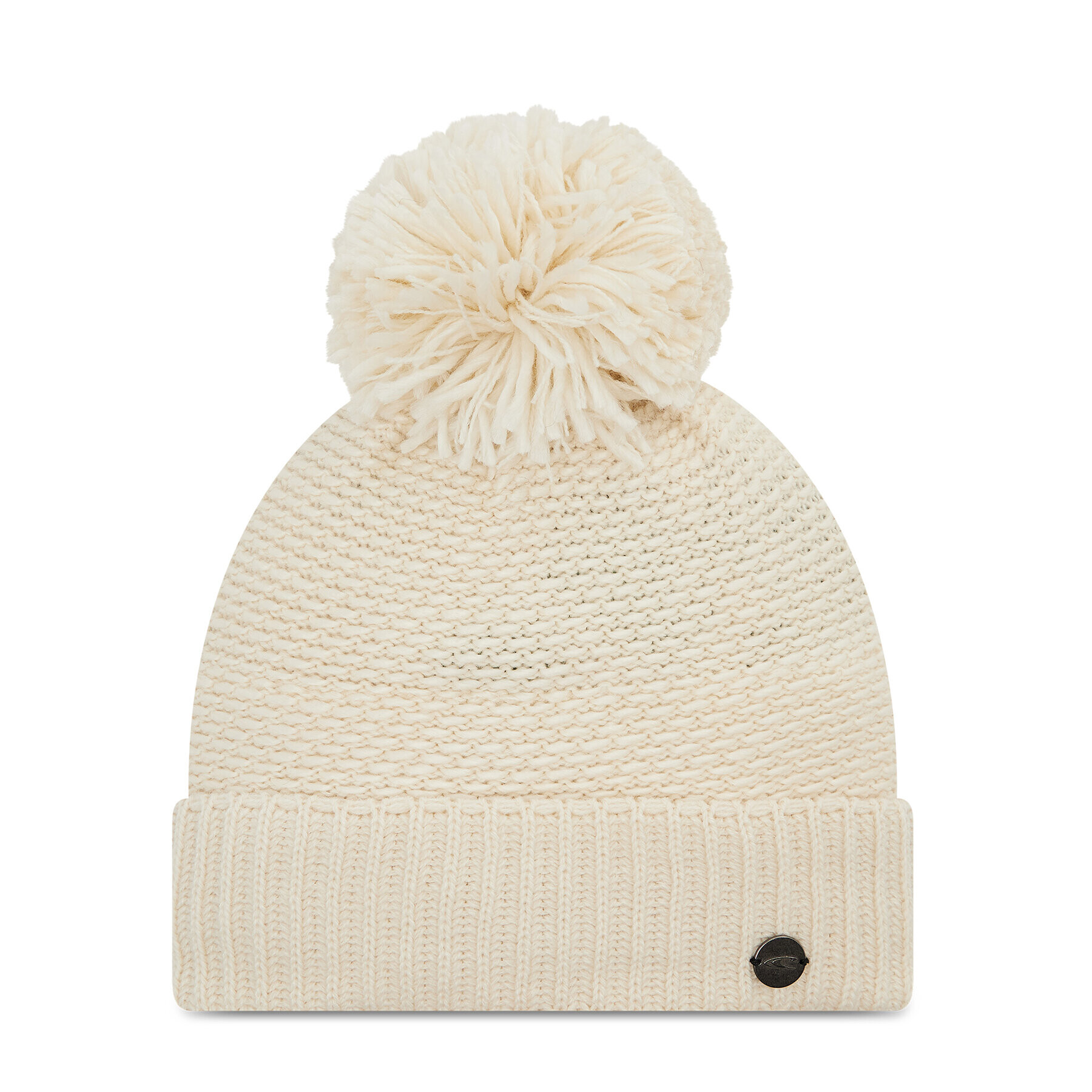 O'Neill Sapka Chunky Beanie 1P9106 Bézs - Pepit.hu