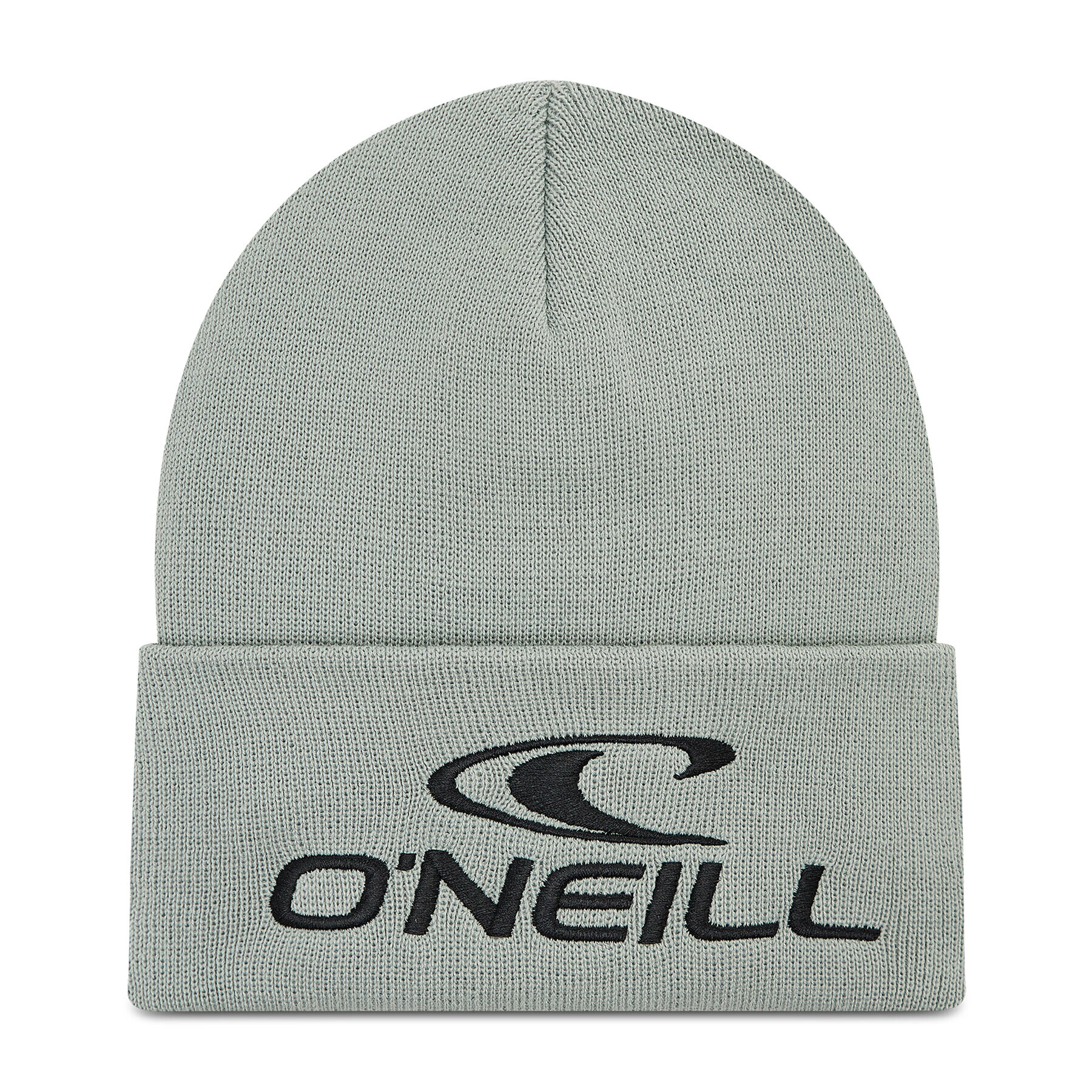 O'Neill Sapka Classic Beanie 1P9110 Zöld - Pepit.hu