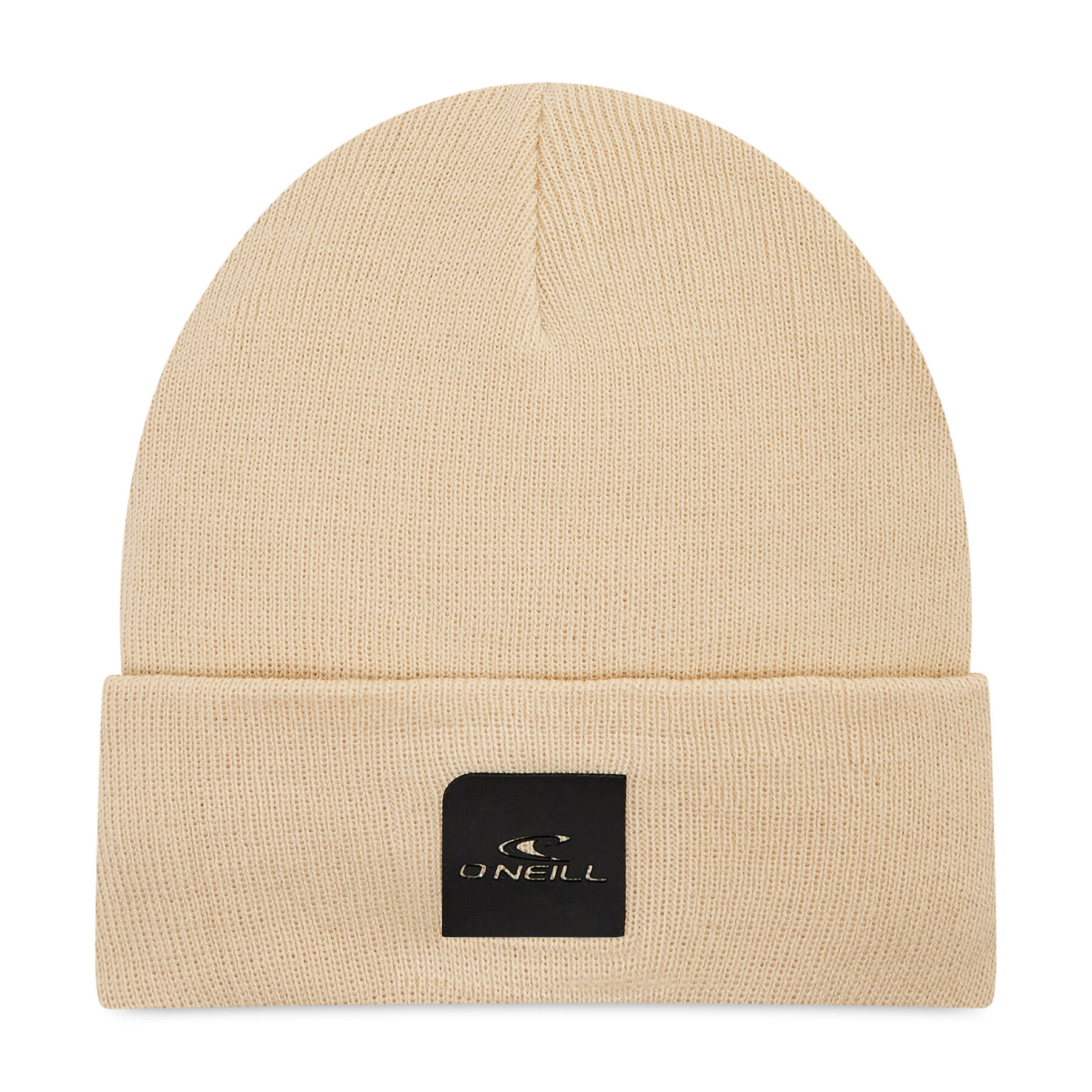 O'Neill Sapka Cube Beanie 1P4122 Bézs - Pepit.hu