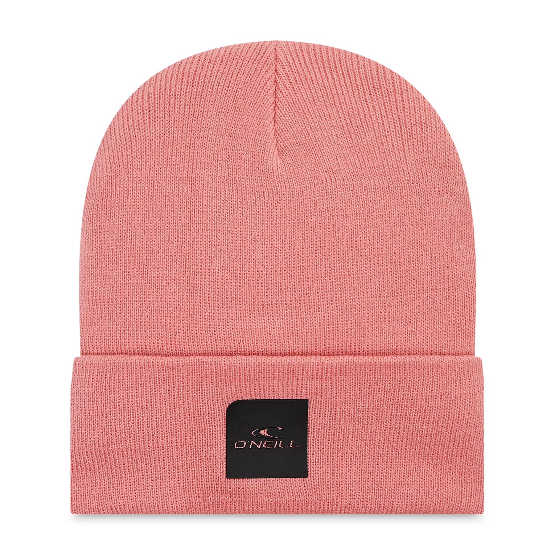 O'Neill Sapka Cube Beanie 1P4122 Rózsaszín - Pepit.hu