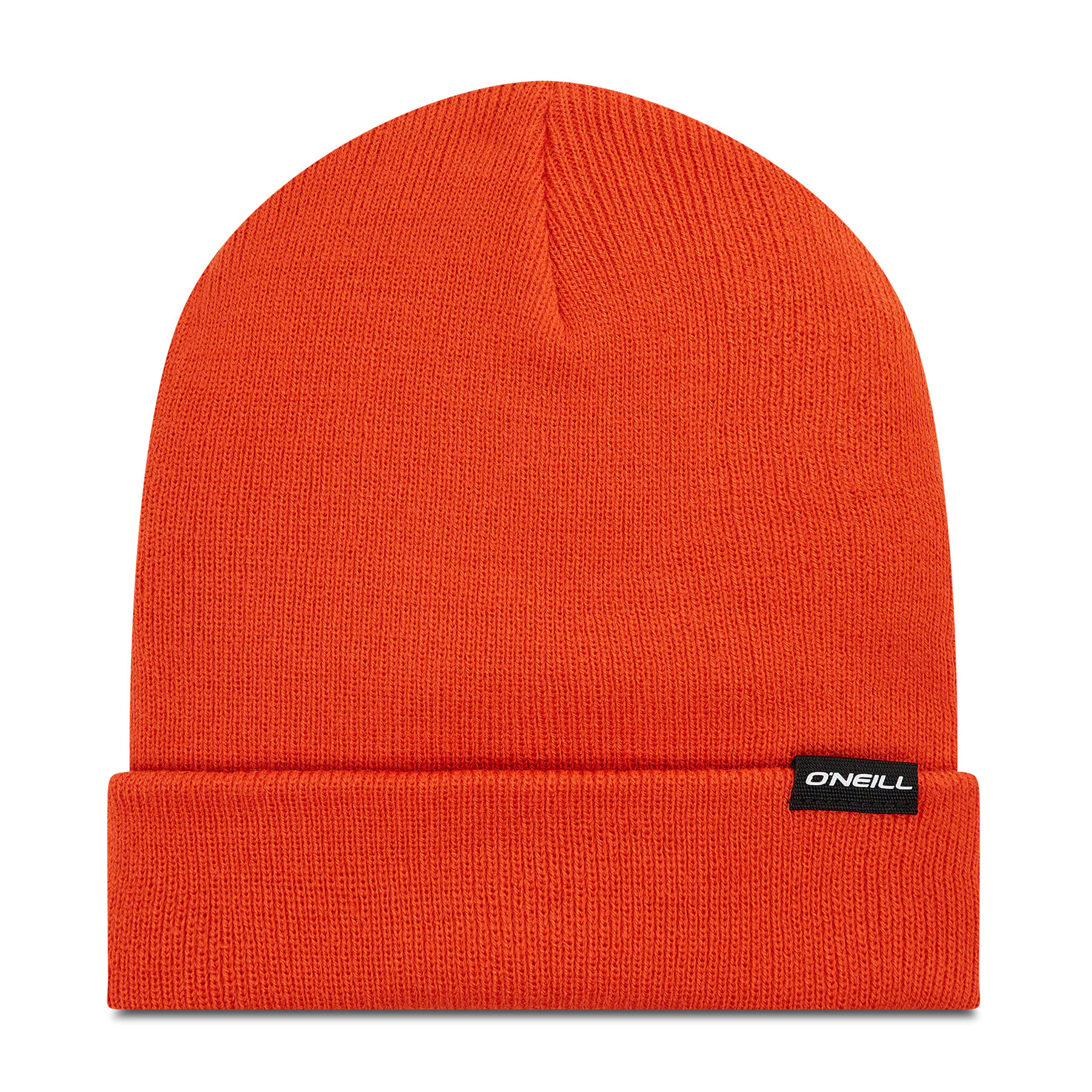 O'Neill Sapka Dolomite Beanie 1P4130 Piros - Pepit.hu