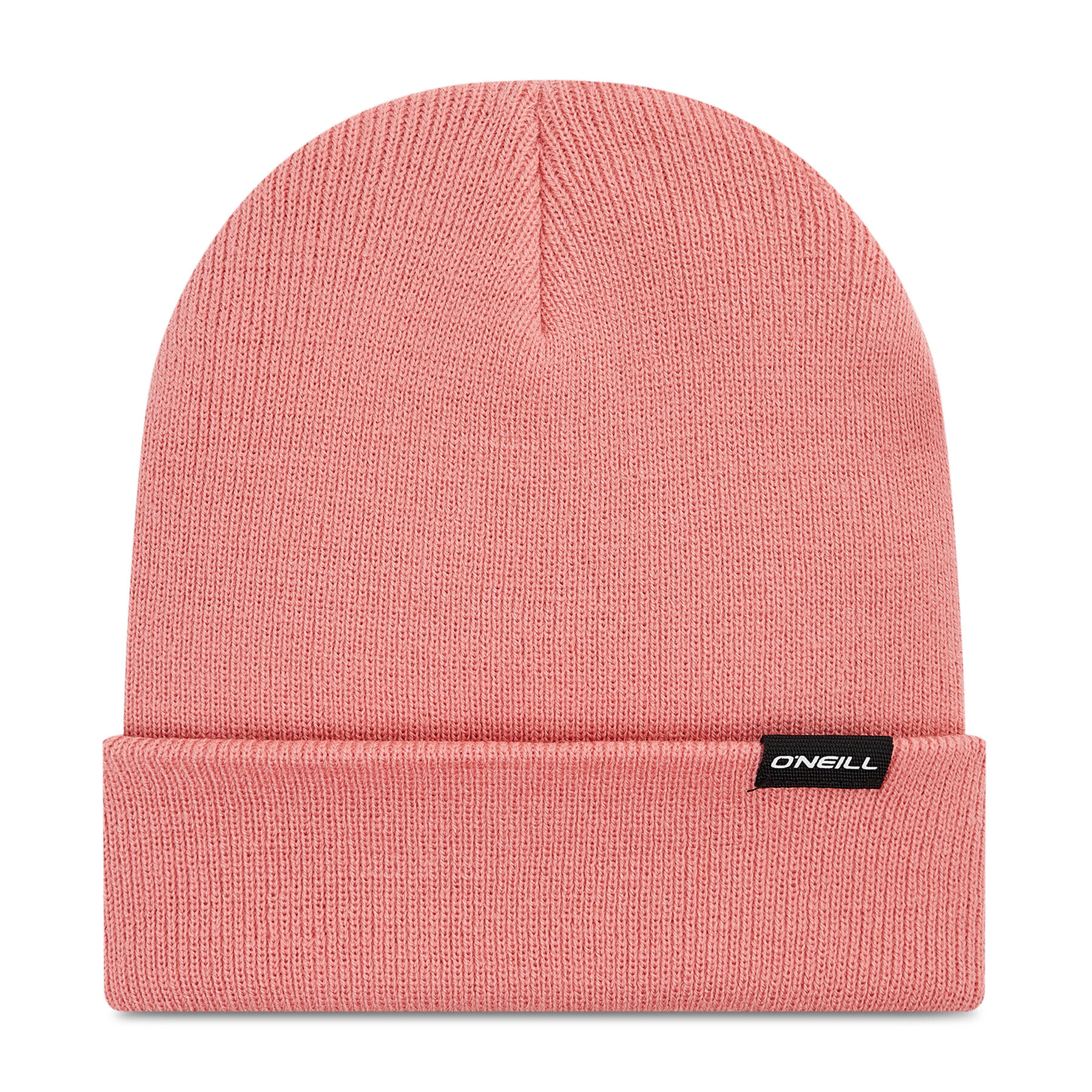 O'Neill Sapka Dolomite Beanie 1P4130 Rózsaszín - Pepit.hu