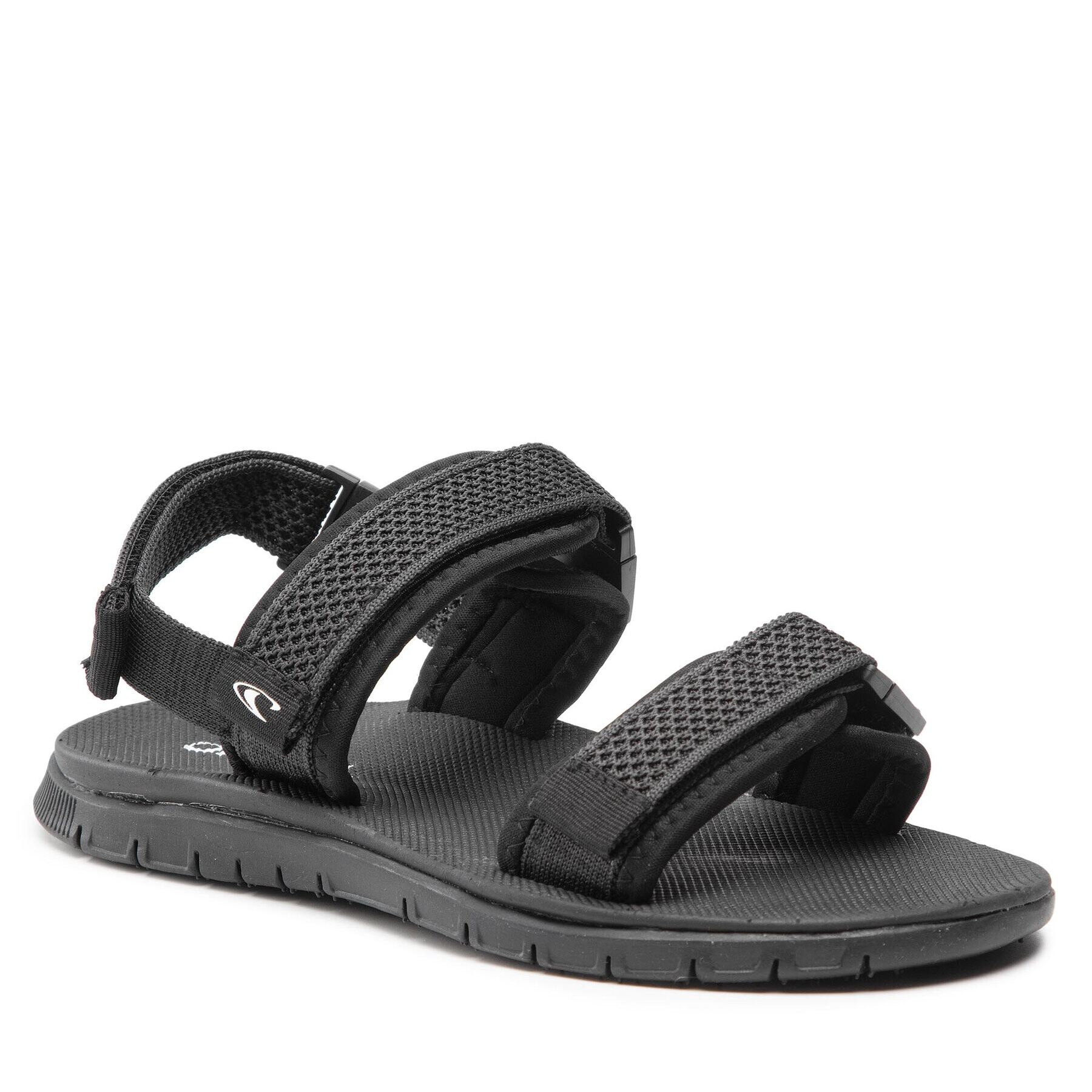 O'Neill Szandál Neo Traveller Strap Sandal 2400007 Fekete - Pepit.hu