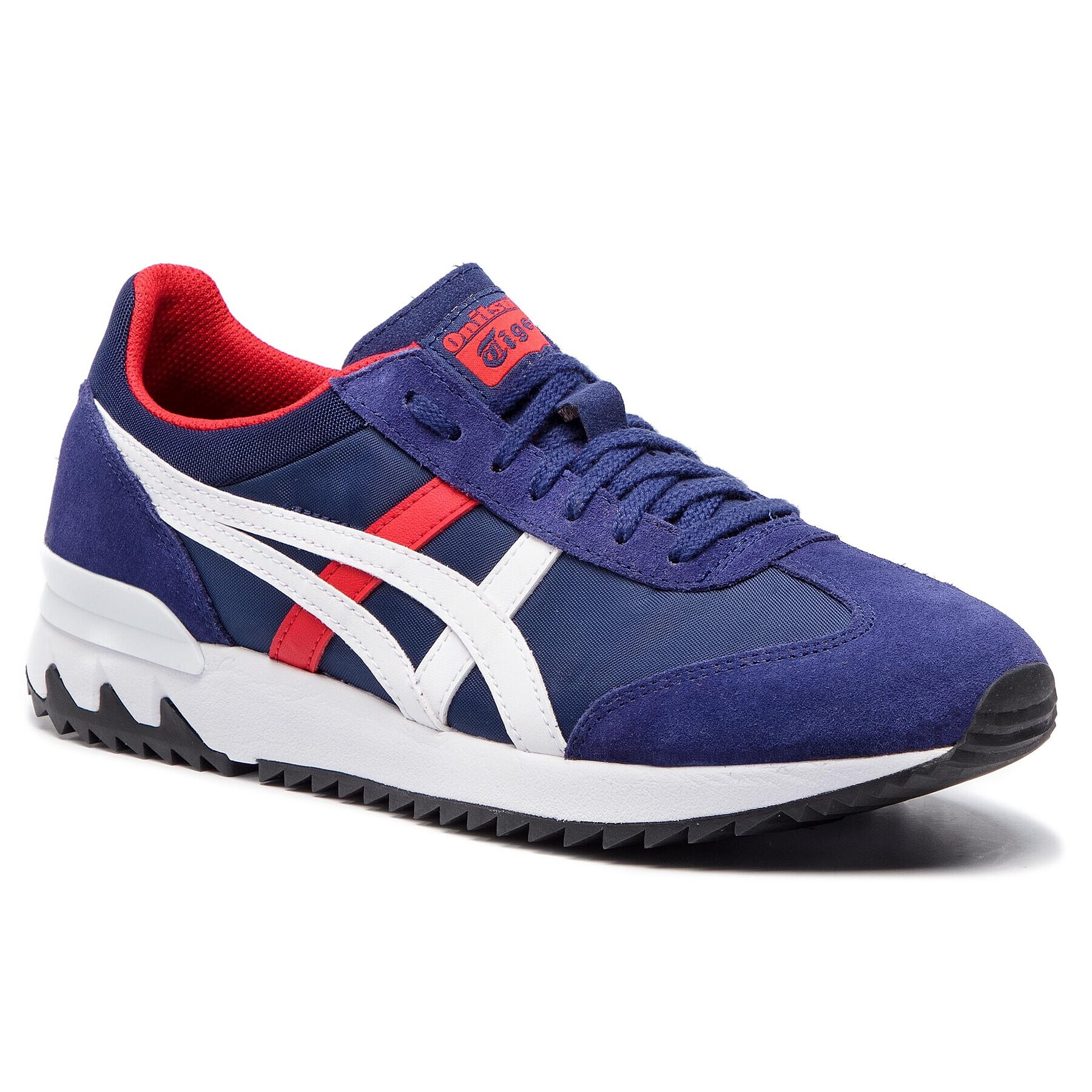 Onitsuka Tiger Sportcipő California 78 Ex 1183A355 Lila - Pepit.hu