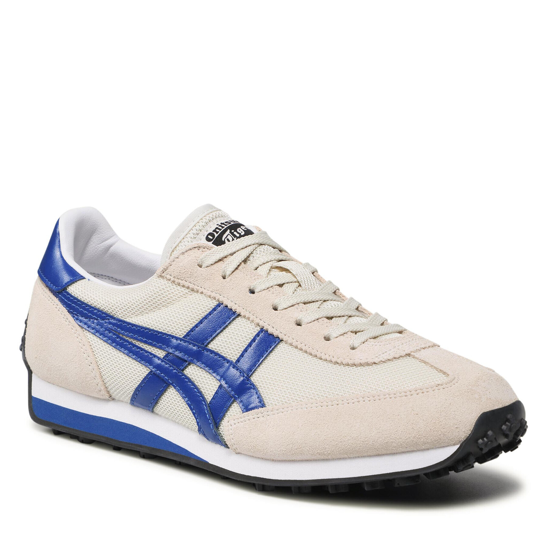 Onitsuka Tiger Sportcipő Edr 78 1183B395 Bézs - Pepit.hu