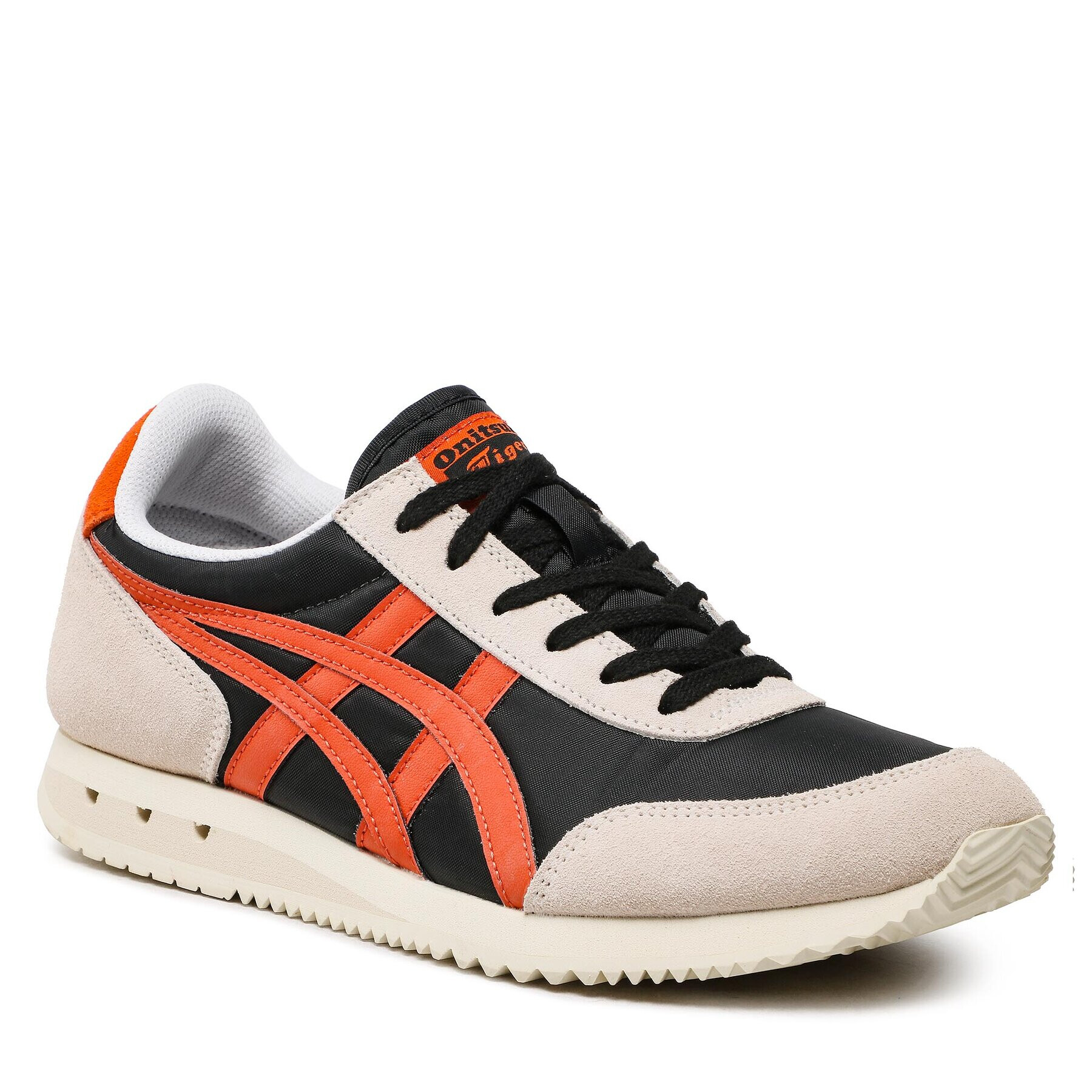 Onitsuka Tiger Sportcipő New York 1183A205 Színes - Pepit.hu