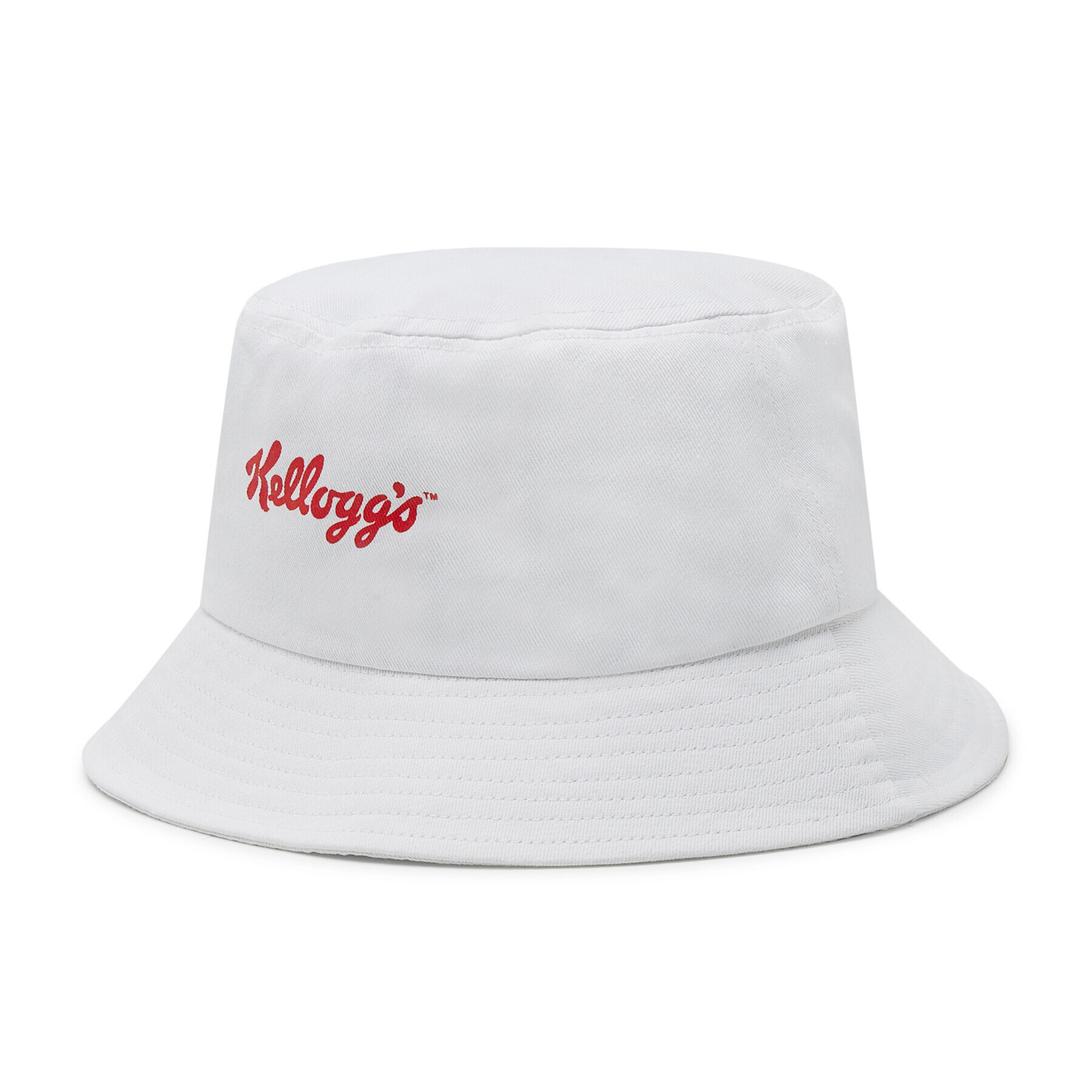 Only & Sons Kalap Kelloggs Bucket 22022222 Fehér - Pepit.hu