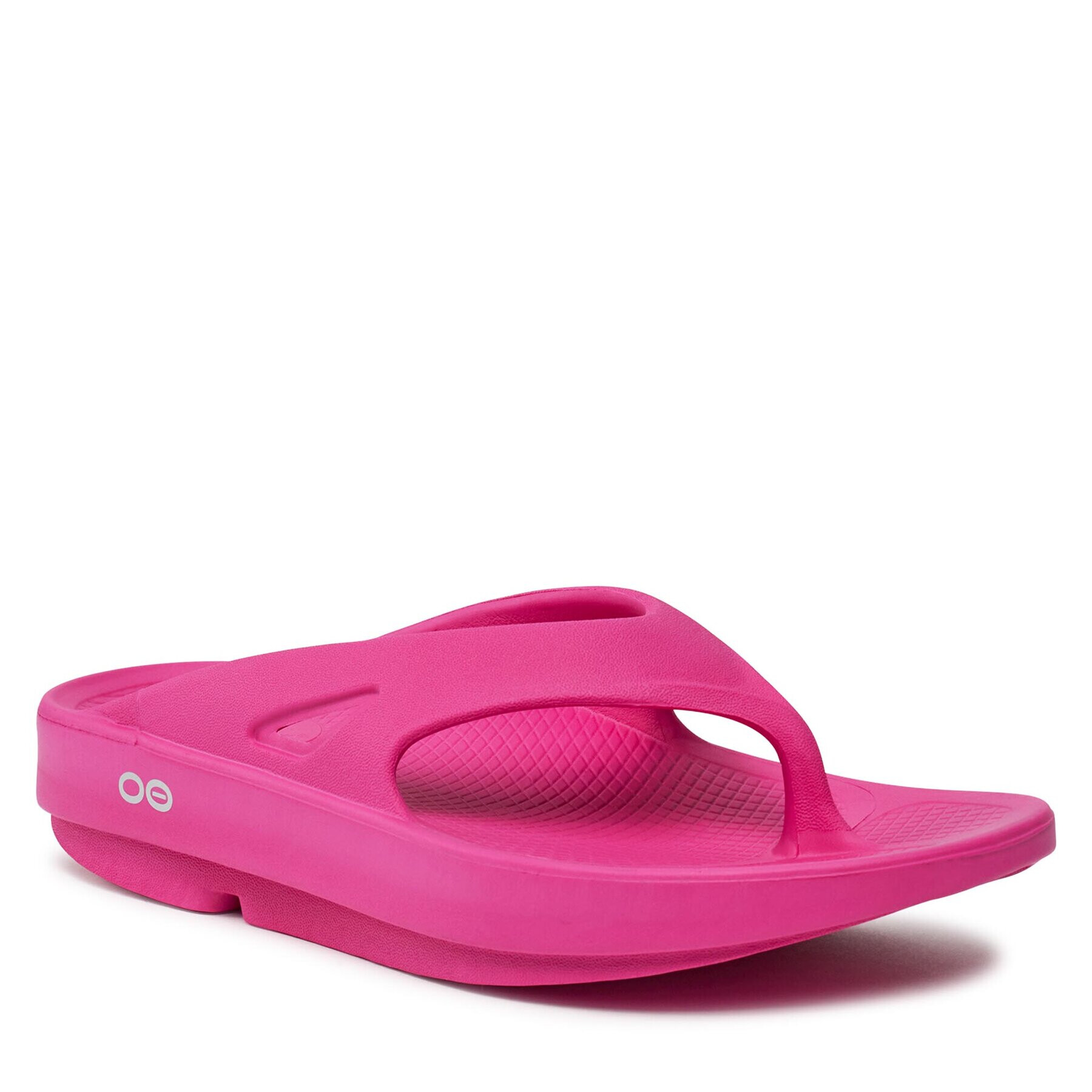 OOfos Flip-flops Ooriginal Rózsaszín - Pepit.hu