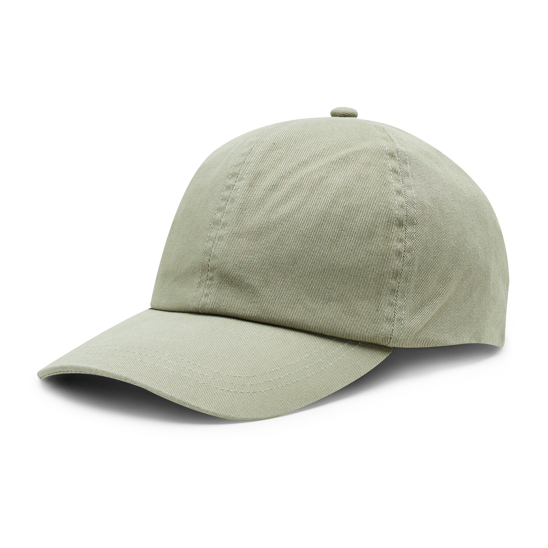 Outhorn Baseball sapka OTHSS23ACABM081 Khaki - Pepit.hu