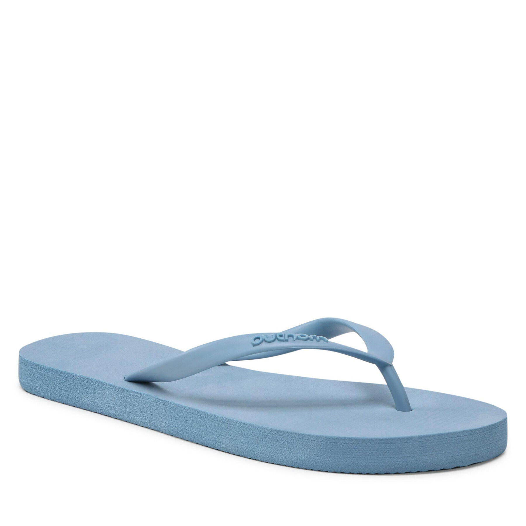 Outhorn Flip-flops HOL22-KLD600 Kék - Pepit.hu