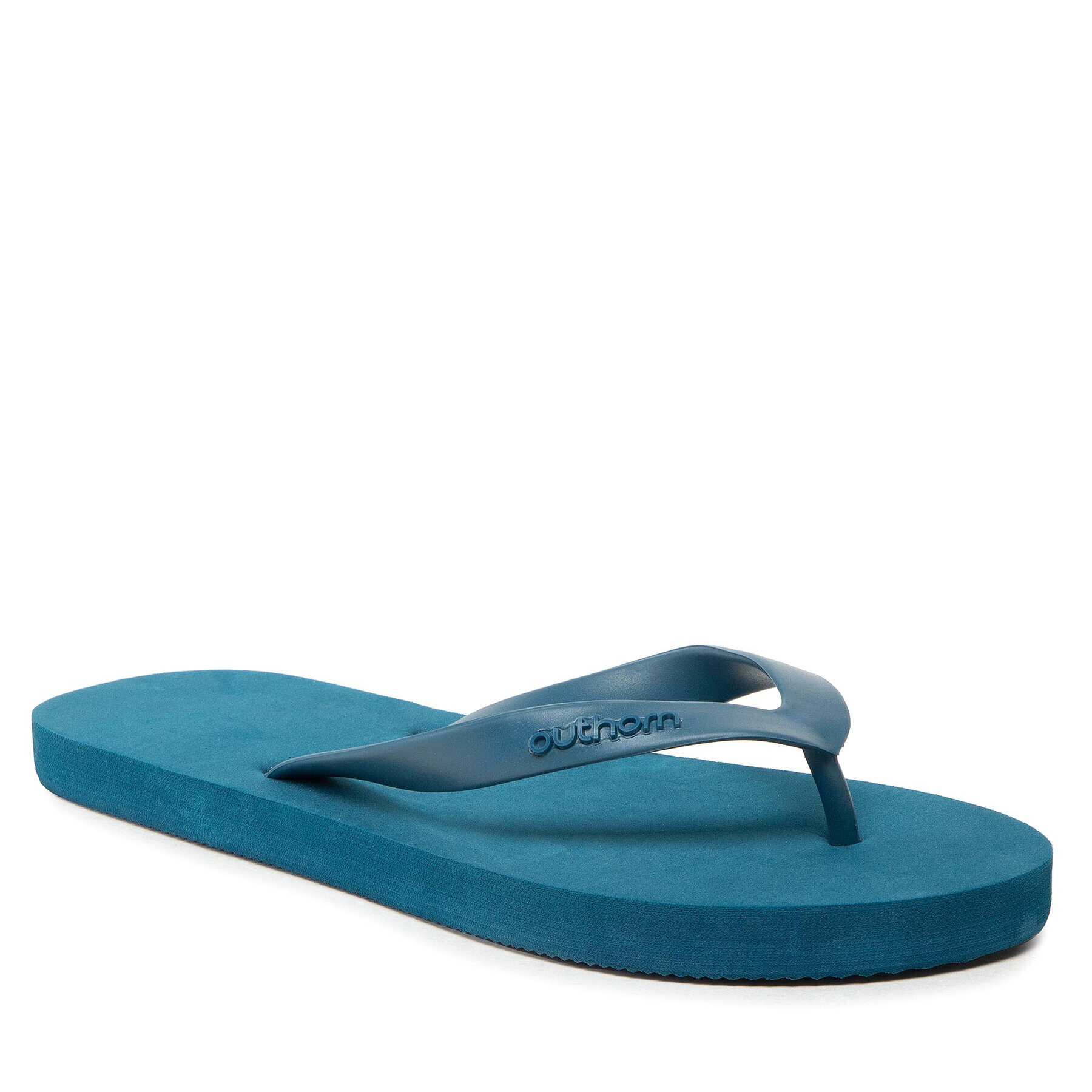 Outhorn Flip-flops HOL22-KLM600 Kék - Pepit.hu