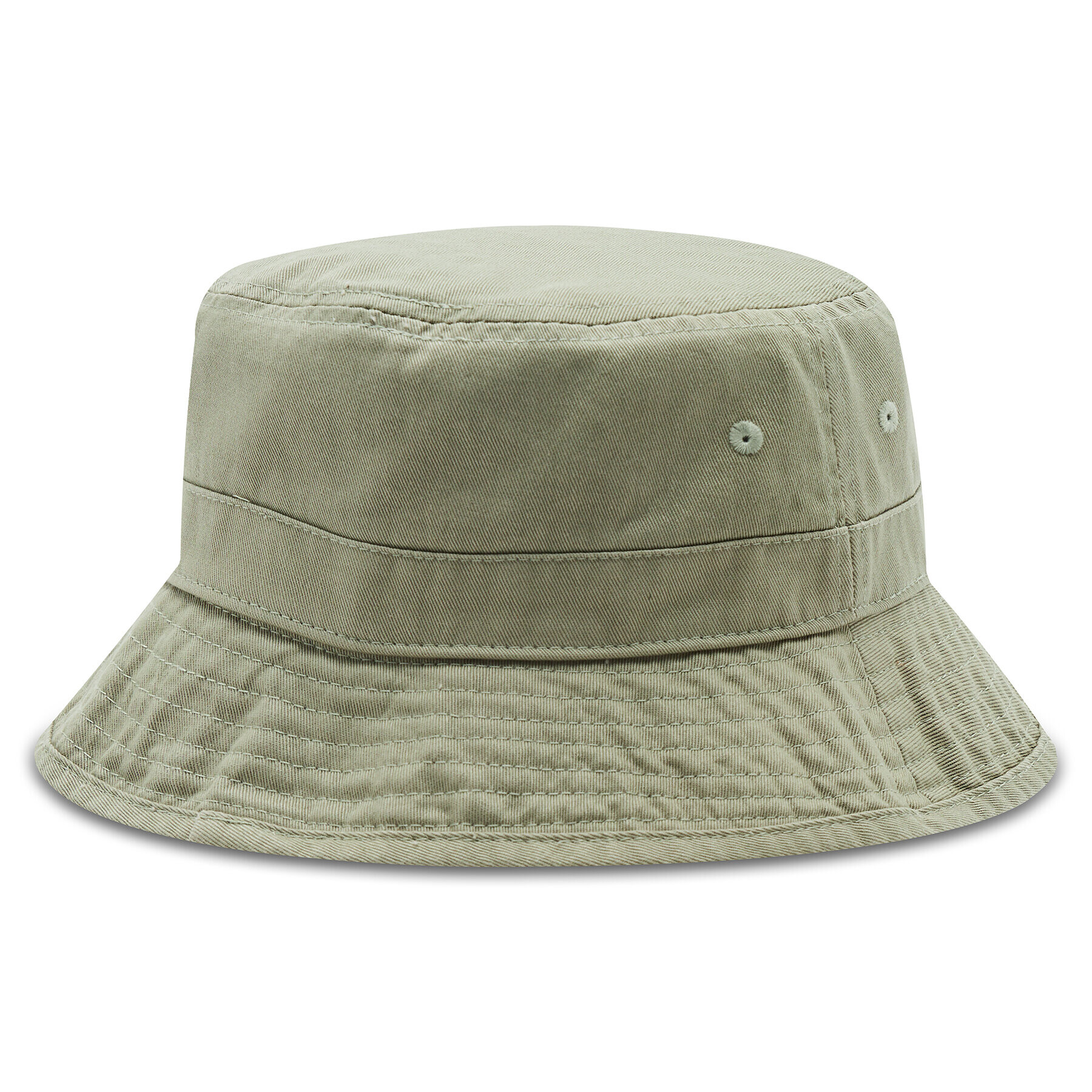 Outhorn Kalap OTHSS23ACAPM096 Khaki - Pepit.hu