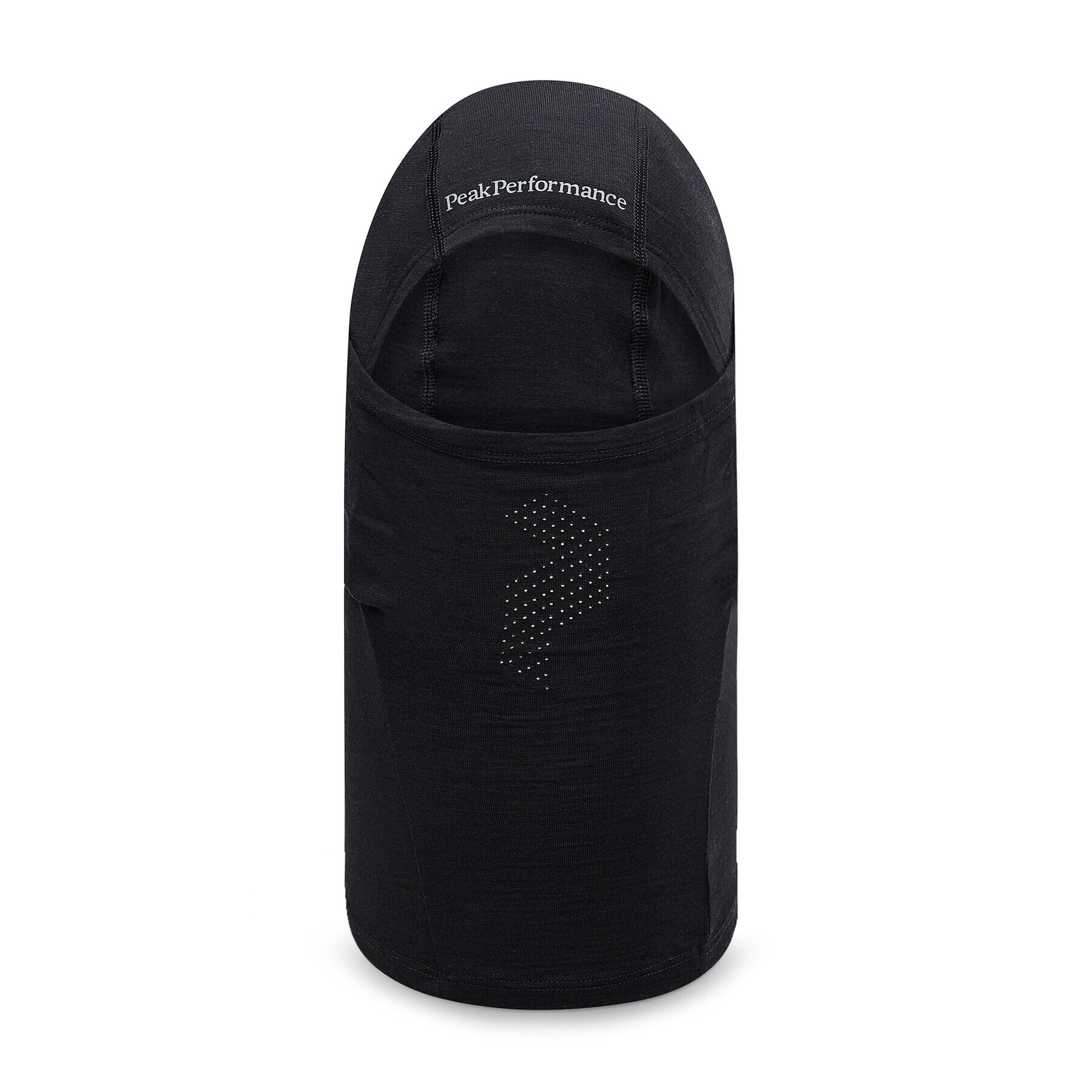 Peak Performance Csősapkák Balaclava G76664010 Fekete - Pepit.hu