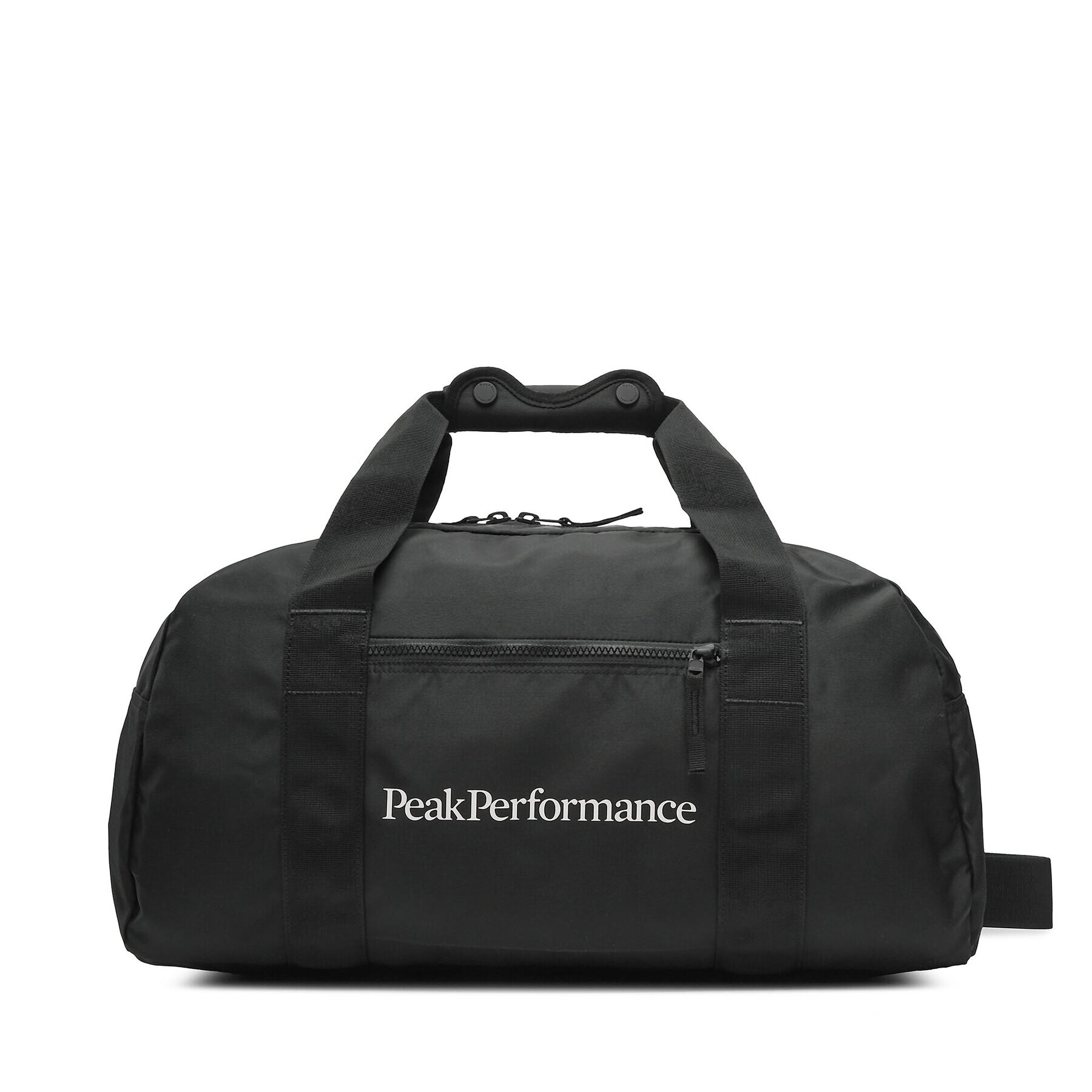 Peak Performance Táska Detour II 35L G77938040 Fekete - Pepit.hu