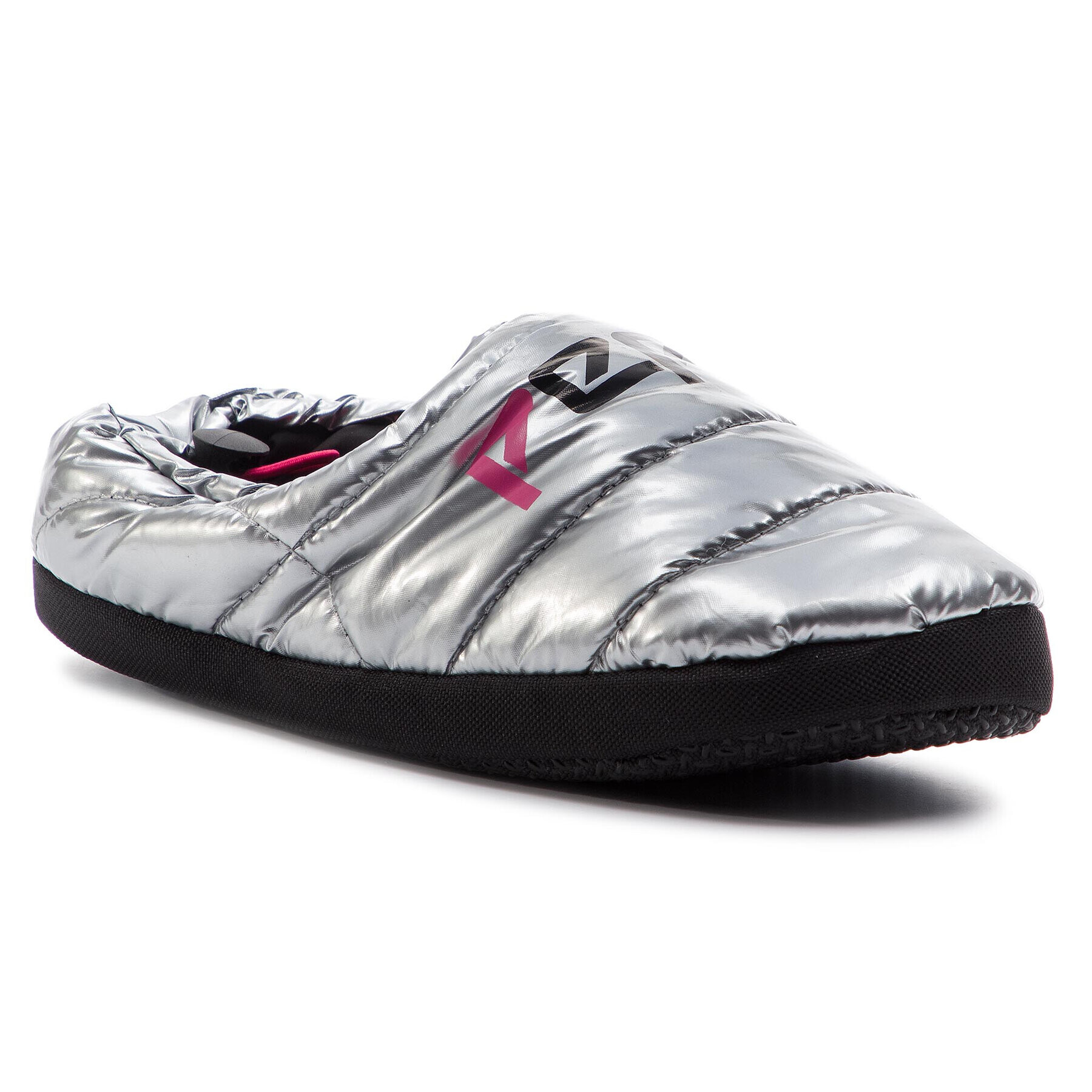 Pepe Jeans Papucs Sky Woman PLS20001 Fekete - Pepit.hu