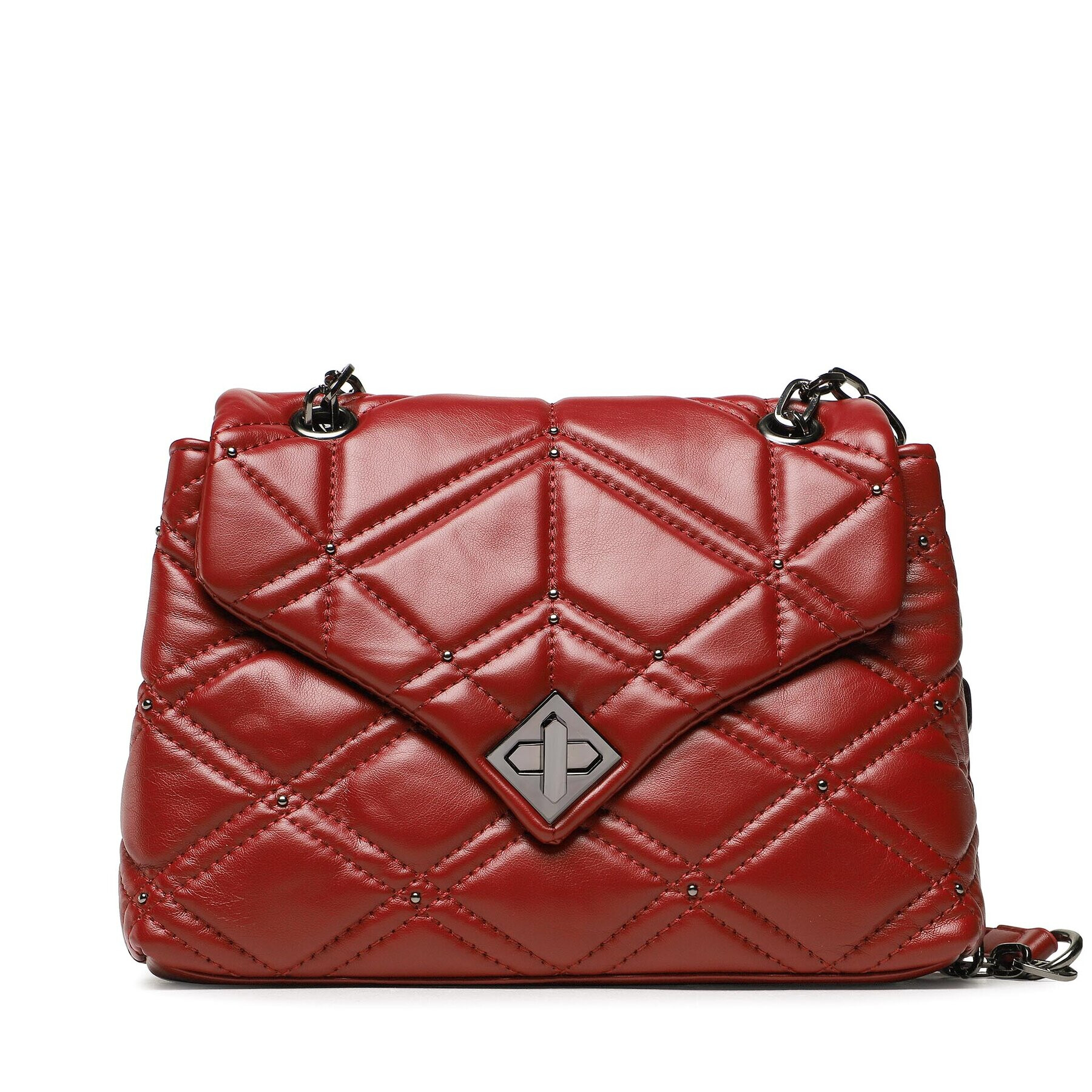 Pepe Jeans Táska Alice Bag PL031329 Piros - Pepit.hu