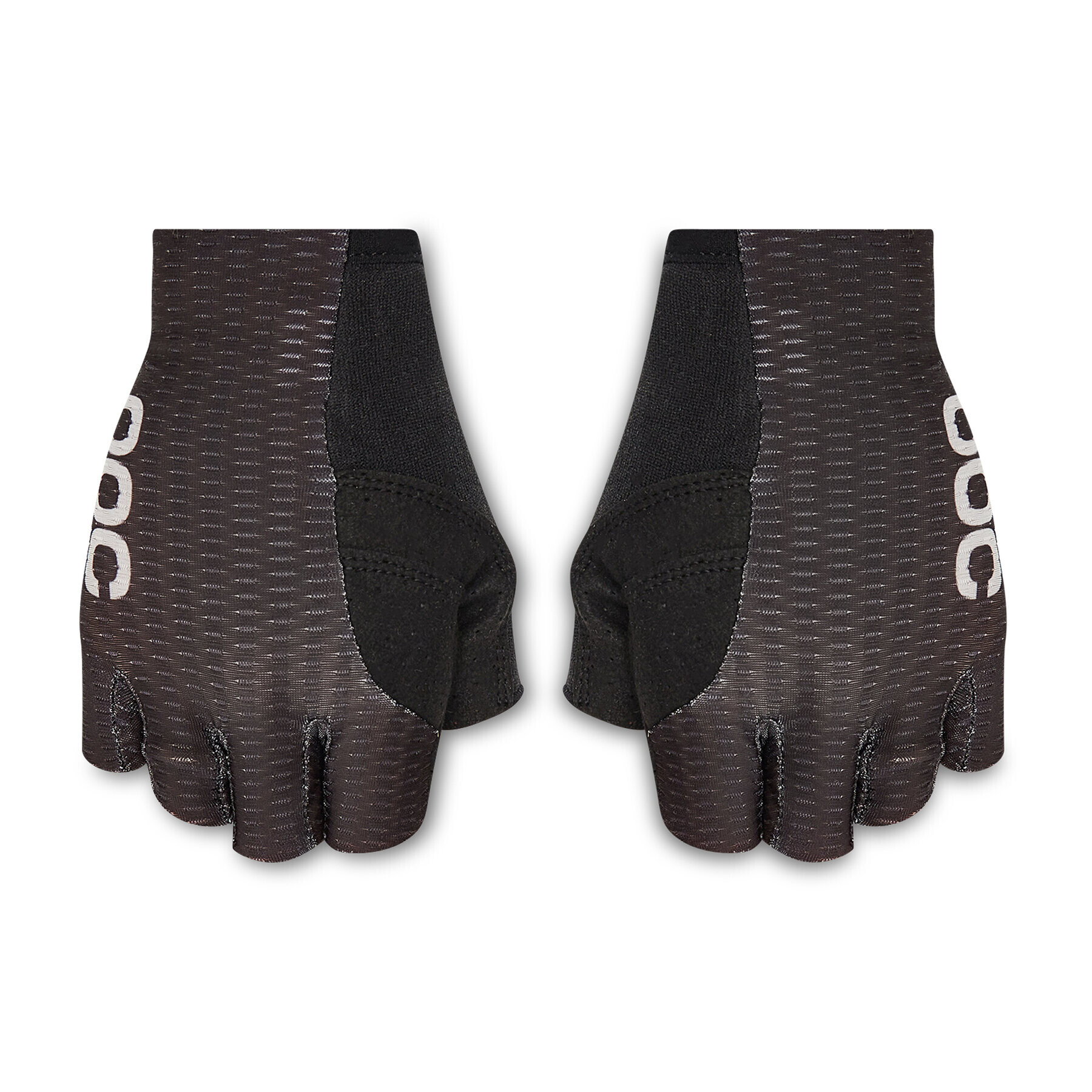 POC Női kesztyű Agile Short Glove 30375 1002 Fekete - Pepit.hu