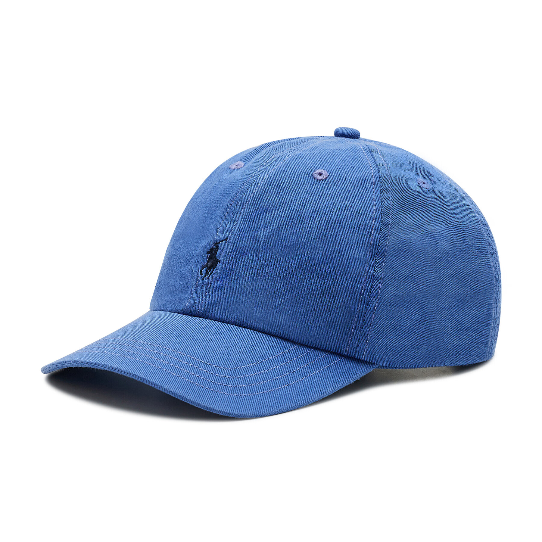 Polo Ralph Lauren Baseball sapka Classics 321785653023 Kék - Pepit.hu