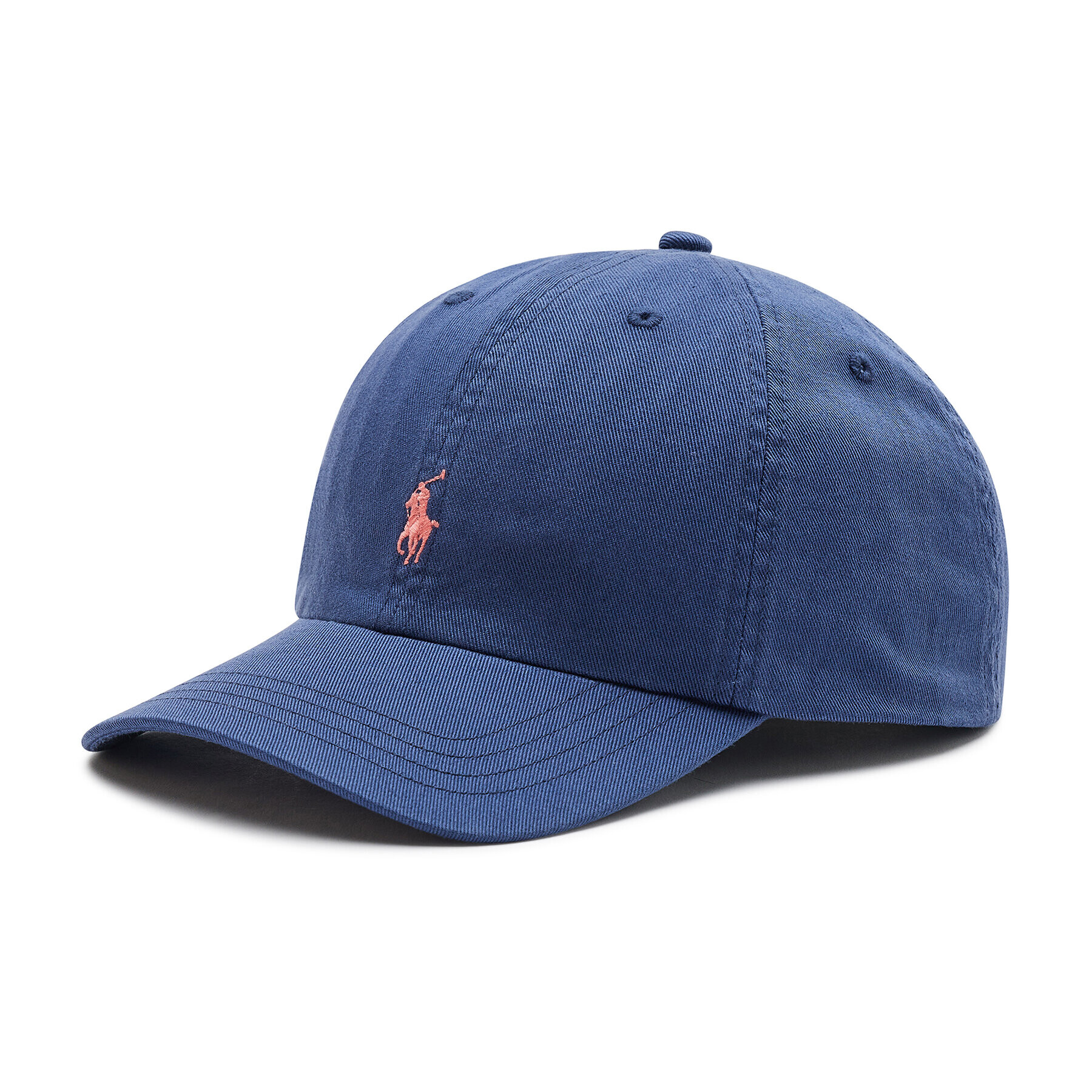 Polo Ralph Lauren Baseball sapka Classics 323785653034 Sötétkék - Pepit.hu