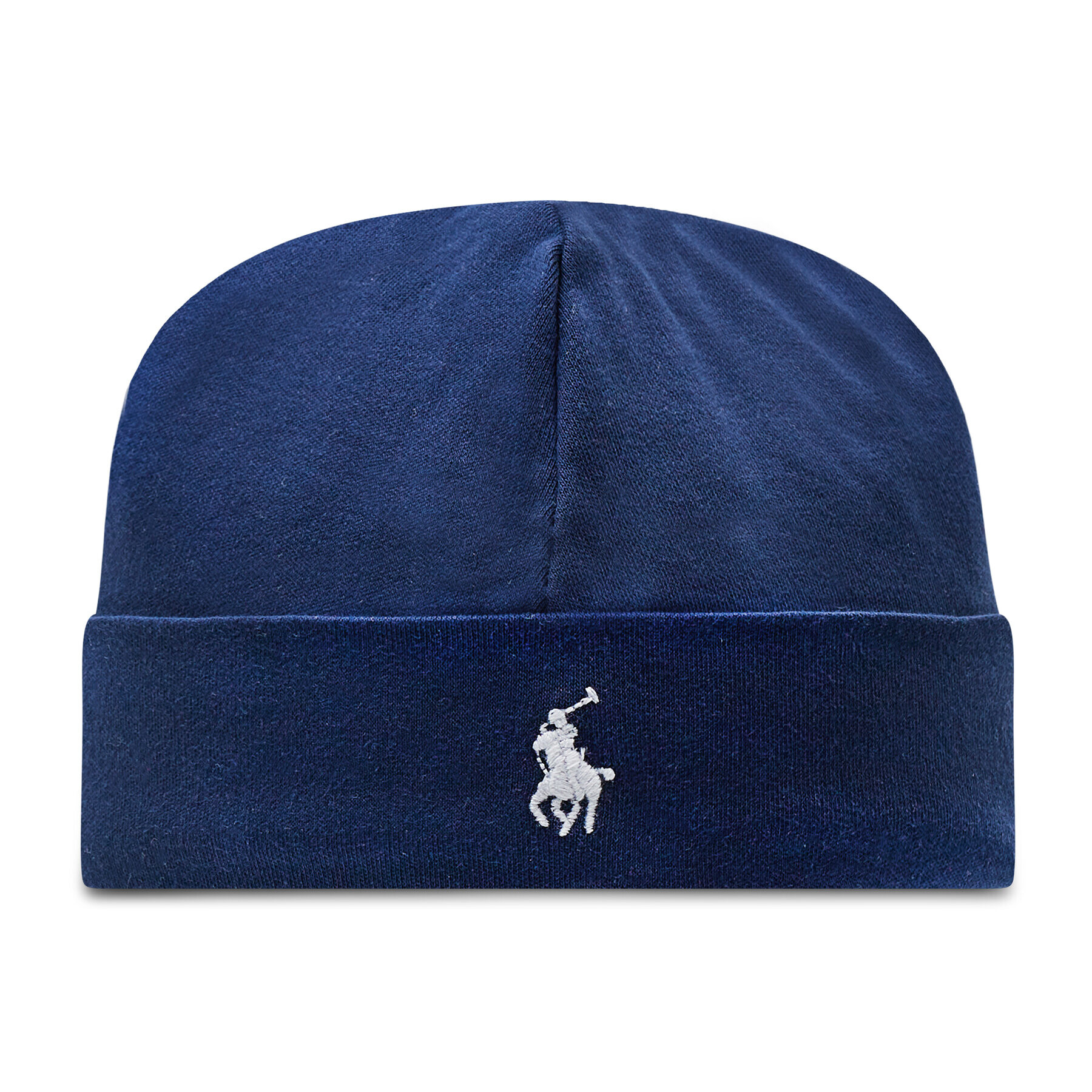 Polo Ralph Lauren Sapka 320552454003 Sötétkék - Pepit.hu