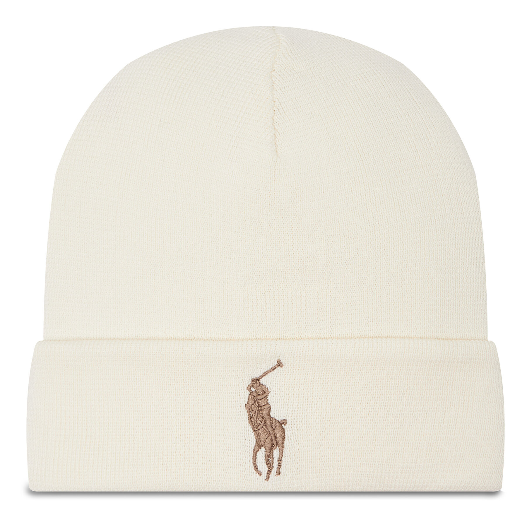 Polo Ralph Lauren Sapka 710886138001 Bézs - Pepit.hu