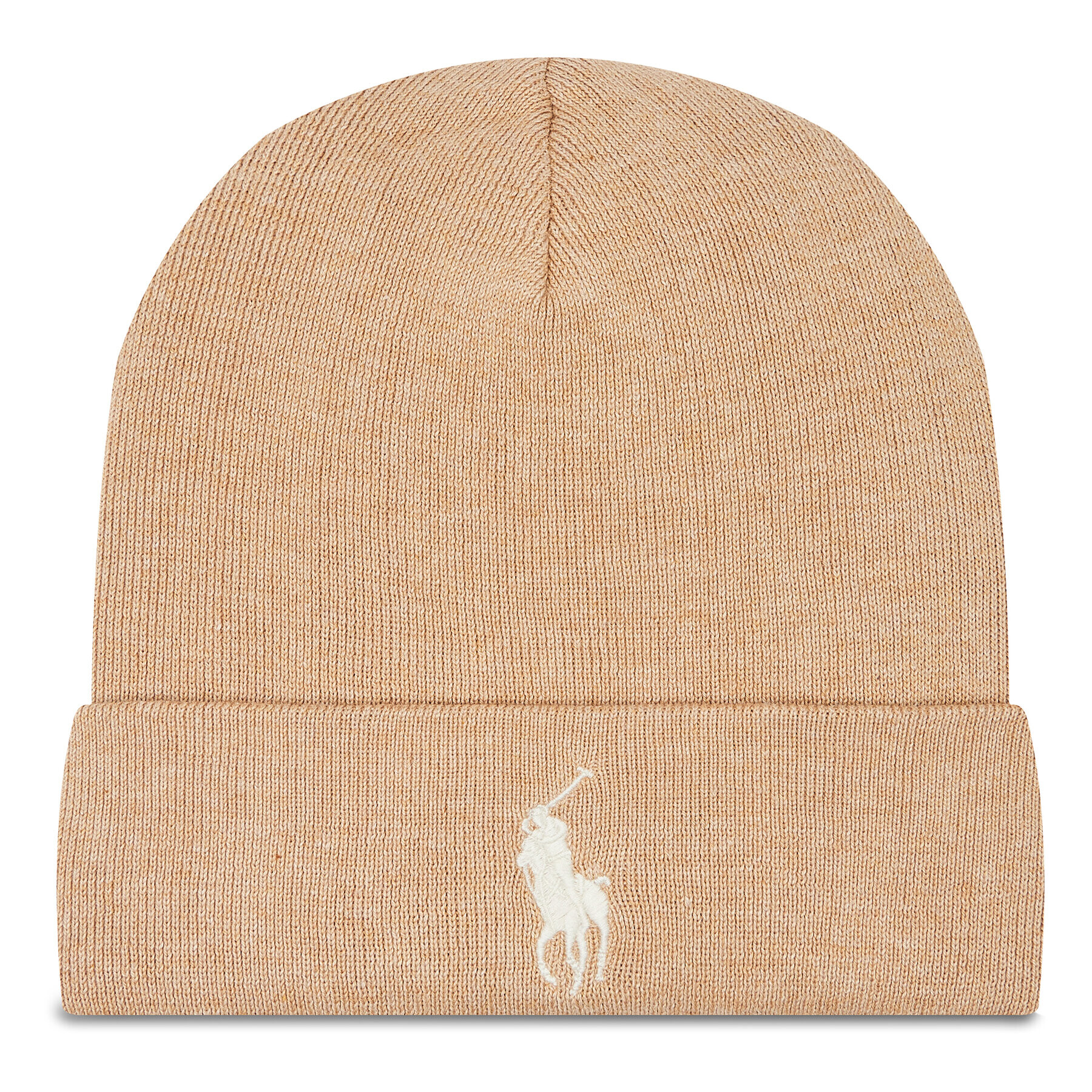 Polo Ralph Lauren Sapka 710886138003 Bézs - Pepit.hu