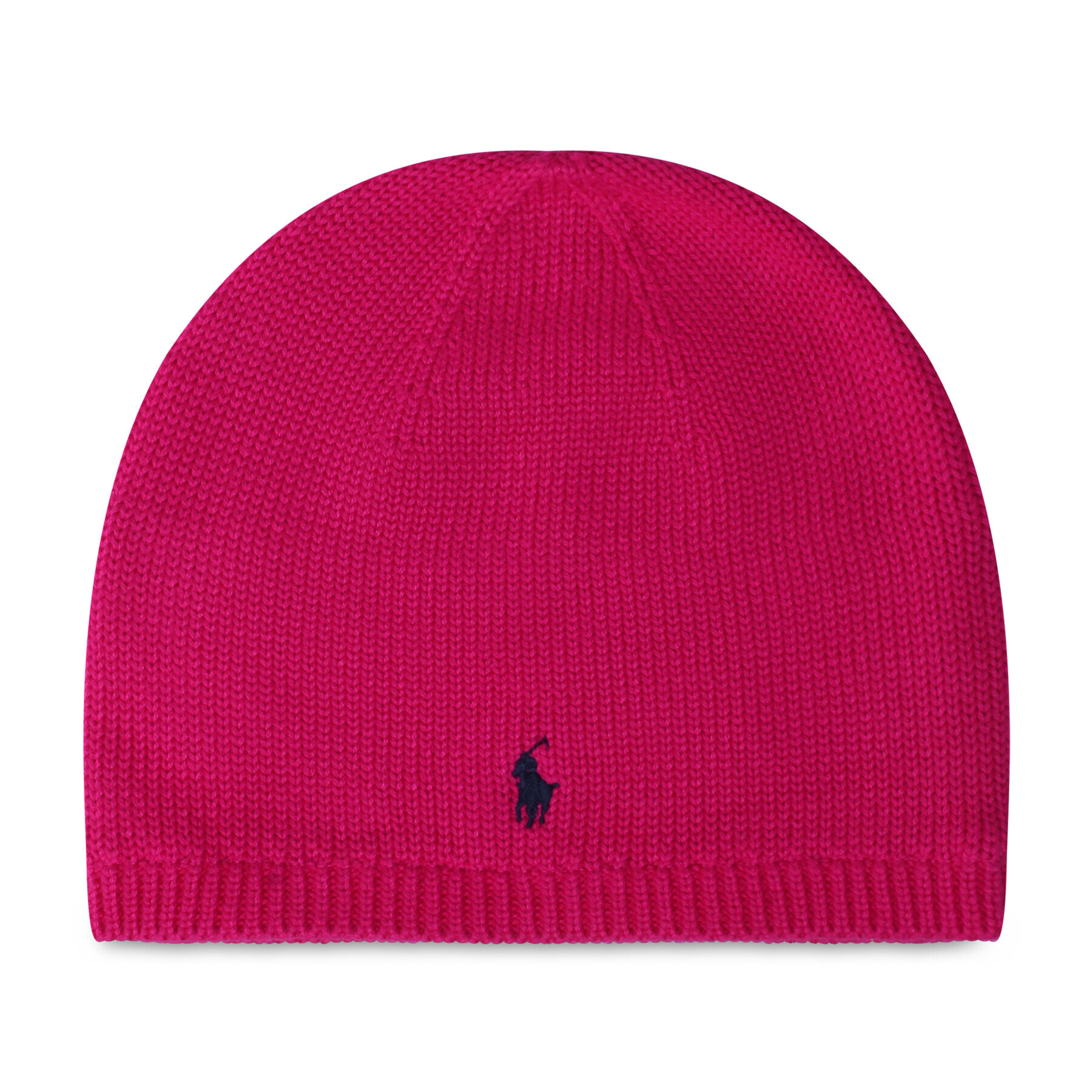 Polo Ralph Lauren Sapka Sweater Hat 322879740003 Rózsaszín - Pepit.hu