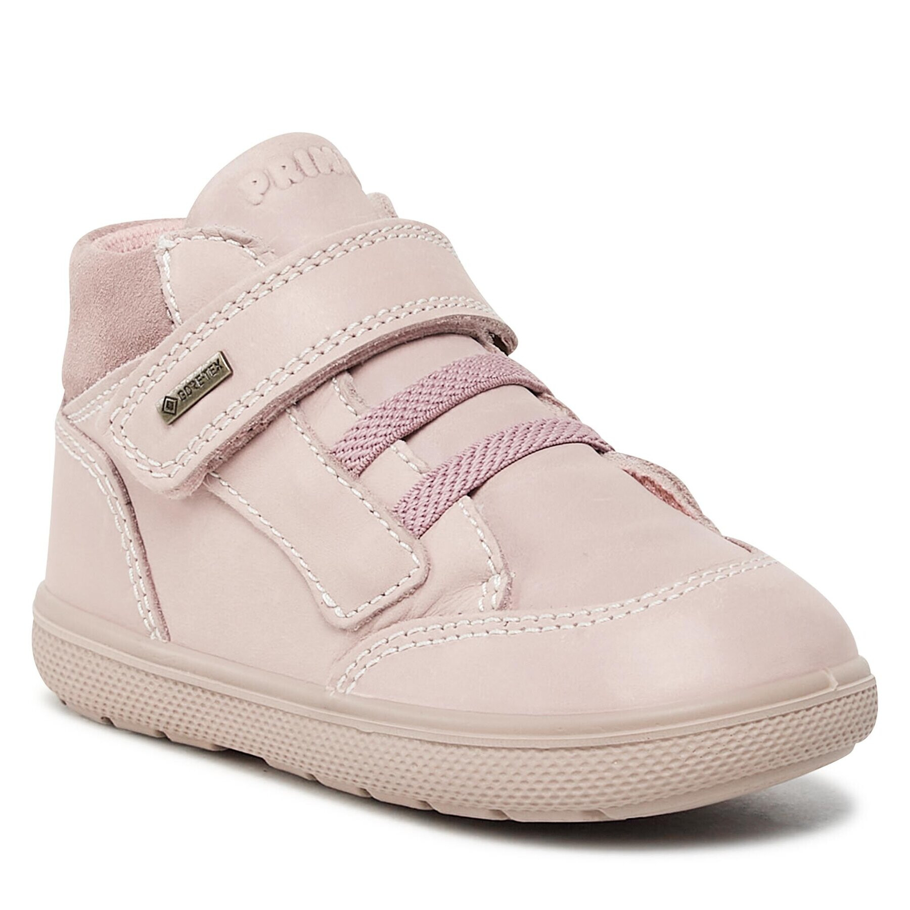 Primigi Bakancs GORE-TEX 4849900 S Lila - Pepit.hu