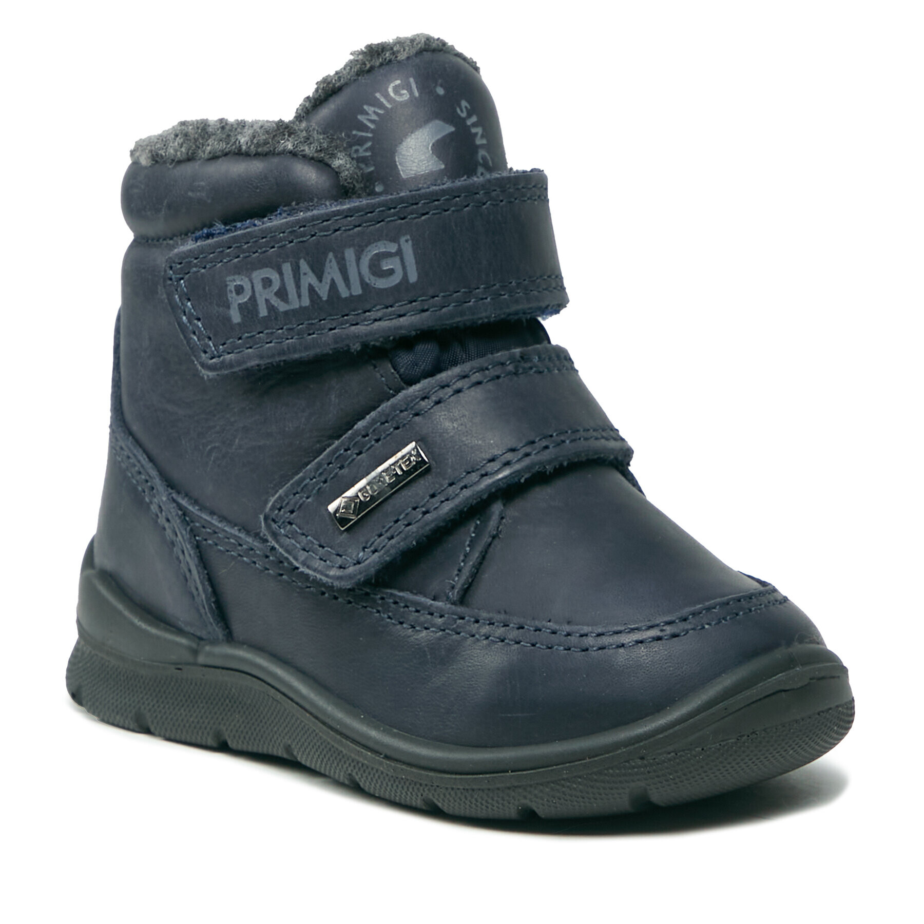 Primigi Csizma GORE-TEX 4856000 Kék - Pepit.hu