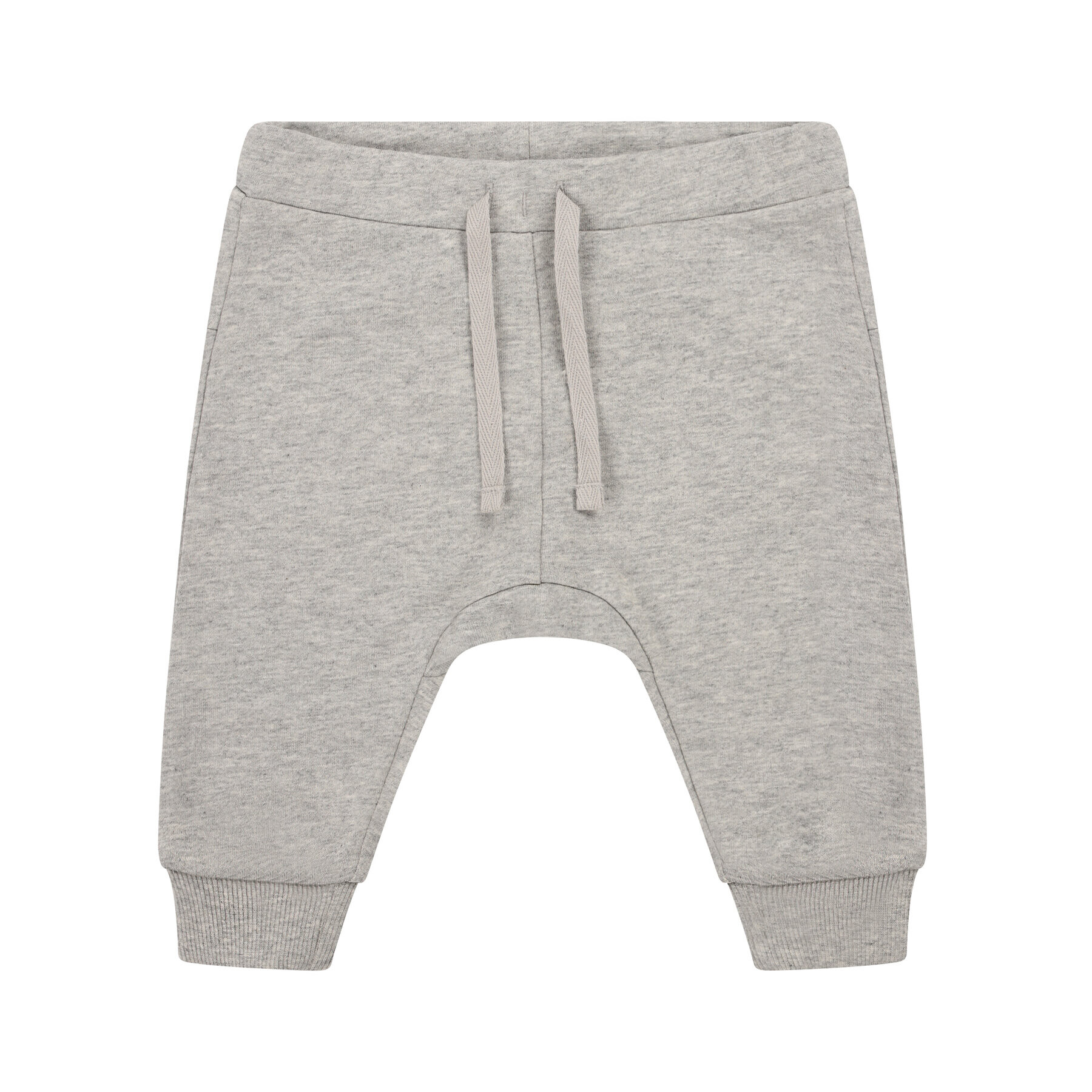 Primigi Melegítő alsó Easy Wear Boy 45126002 Szürke Regular Fit - Pepit.hu