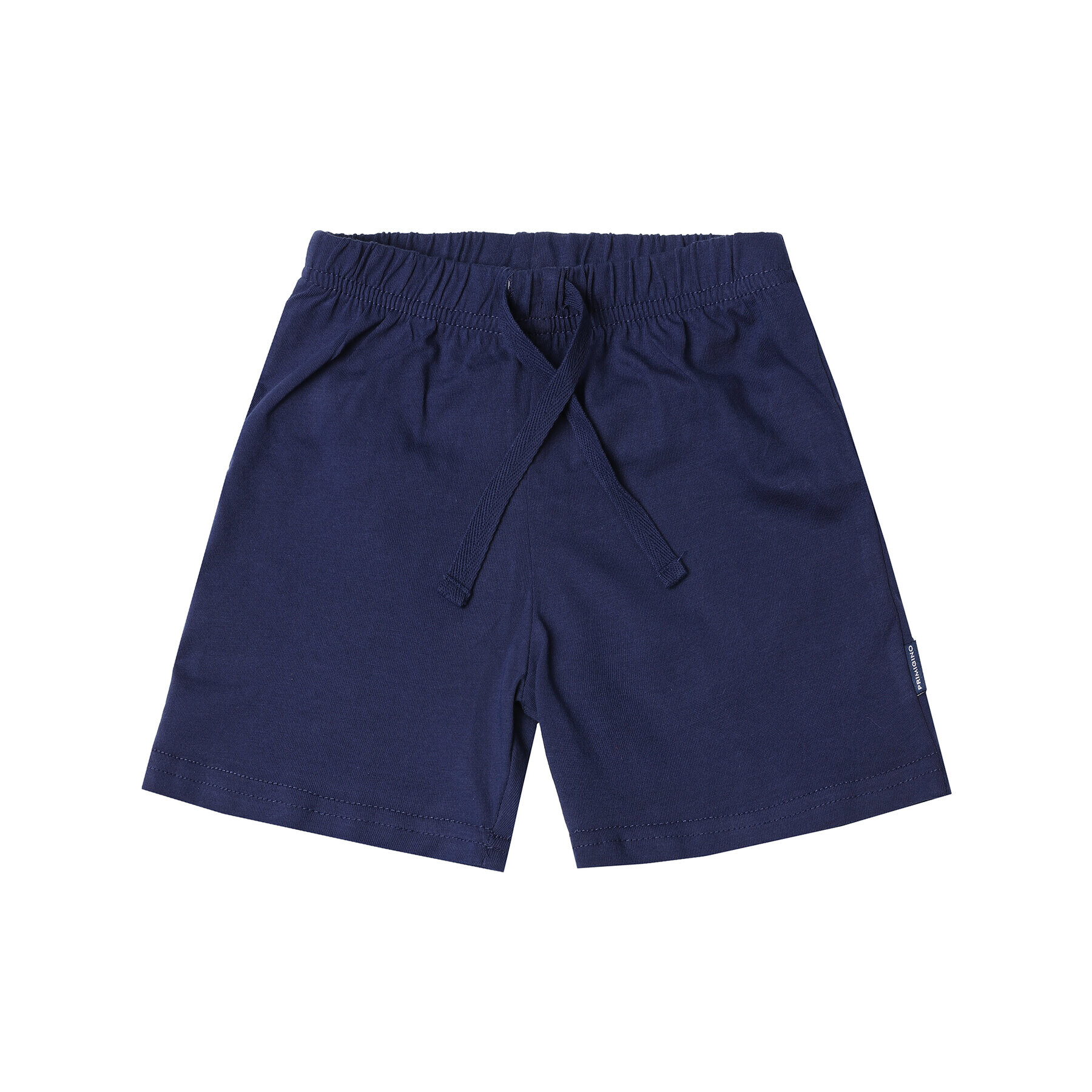 Primigi Szövet rövidnadrág Easy Wear Boy 45246002 Sötétkék Regular Fit - Pepit.hu