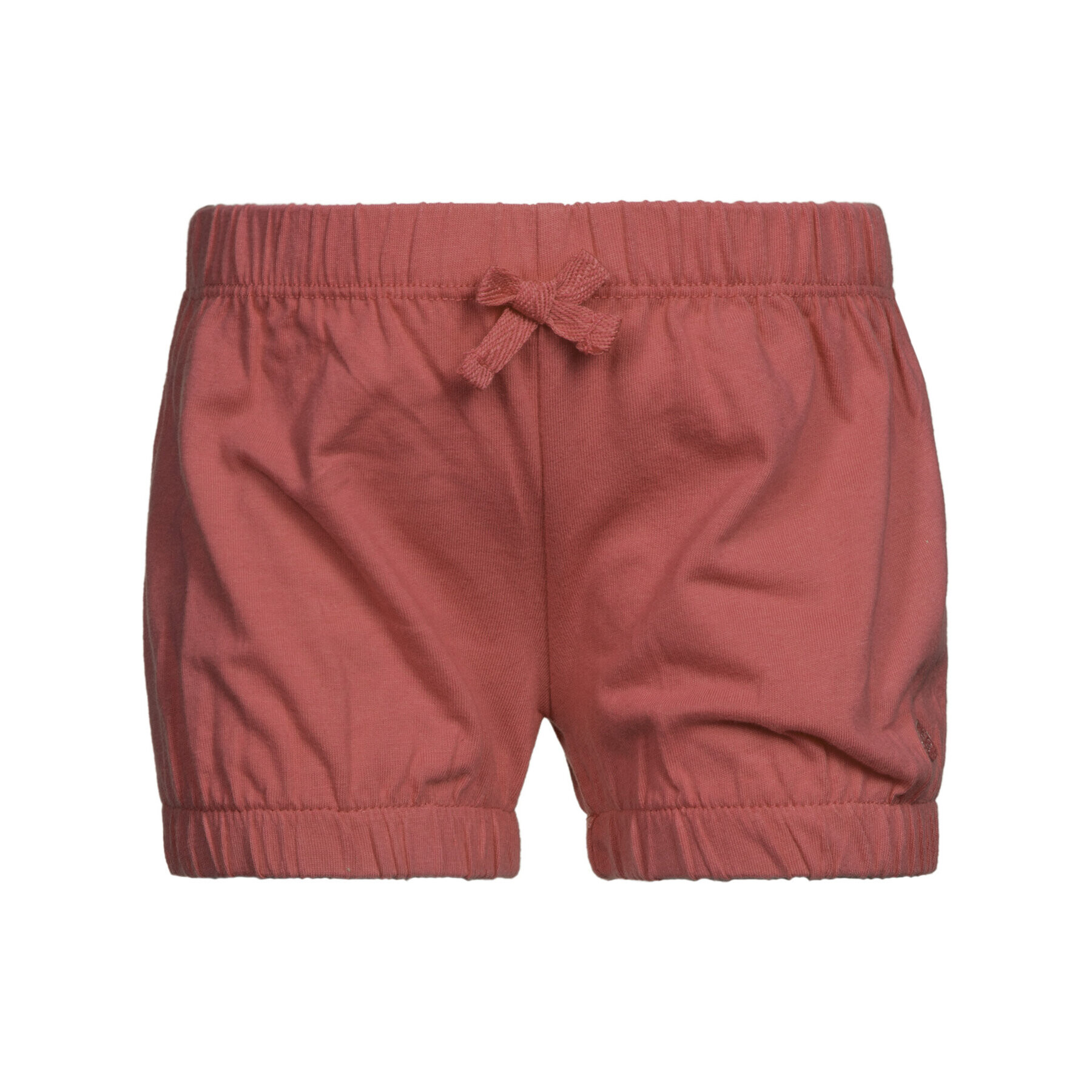 Primigi Szövet rövidnadrág Shorts Jersey 443246503 Rózsaszín Regular Fit - Pepit.hu